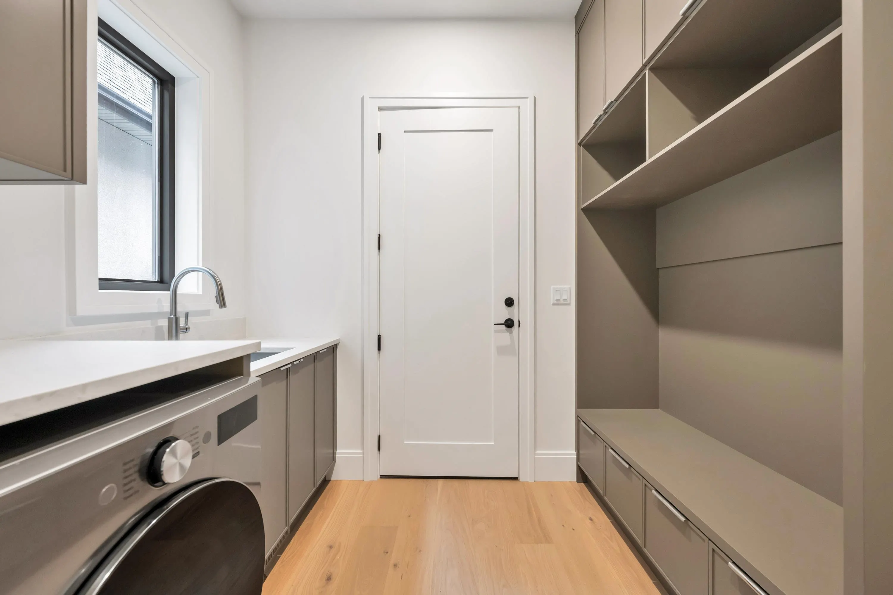 23787 40 Avenue #1