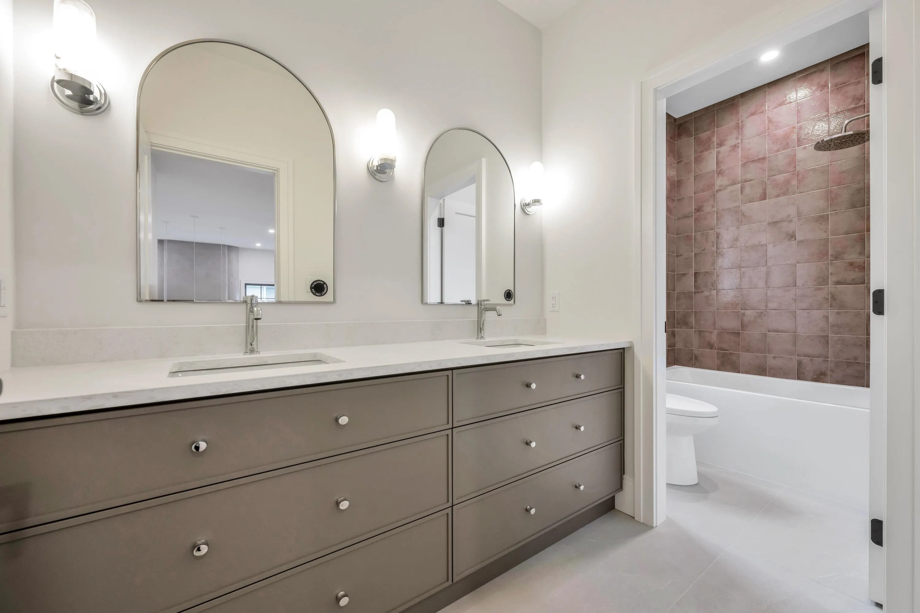 23787 40 Avenue #1