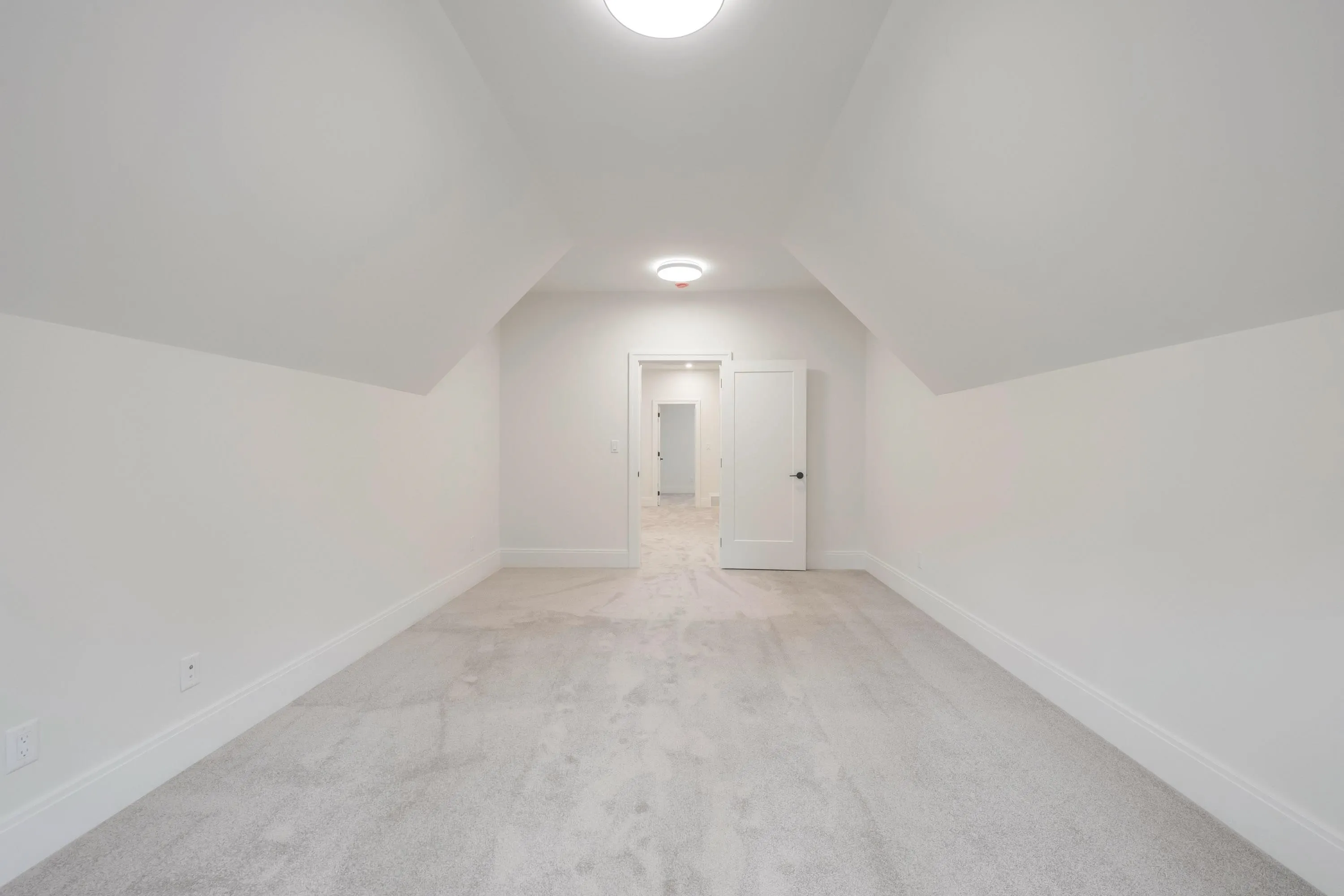 23787 40 Avenue #1