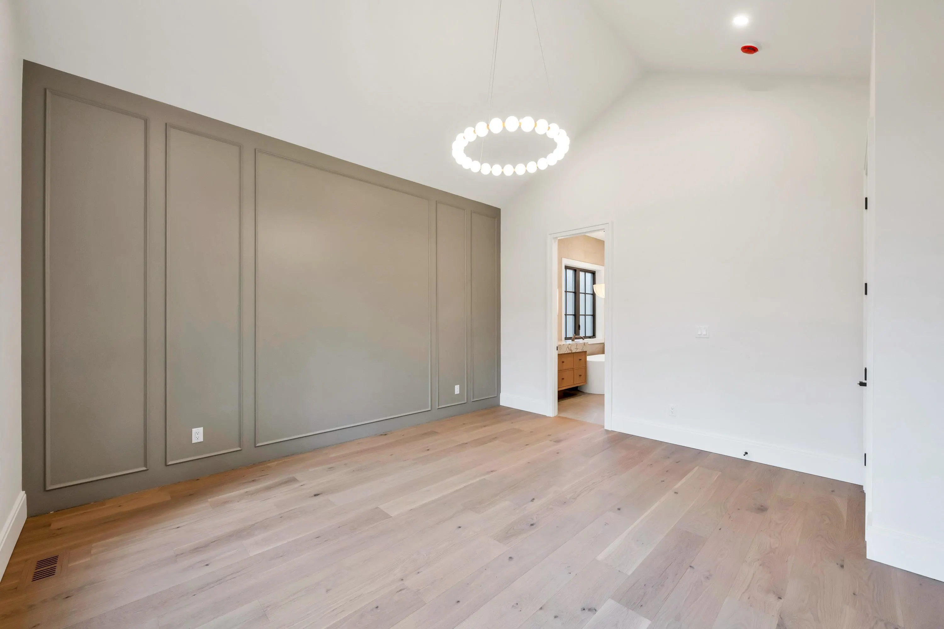 23787 40 Avenue #1