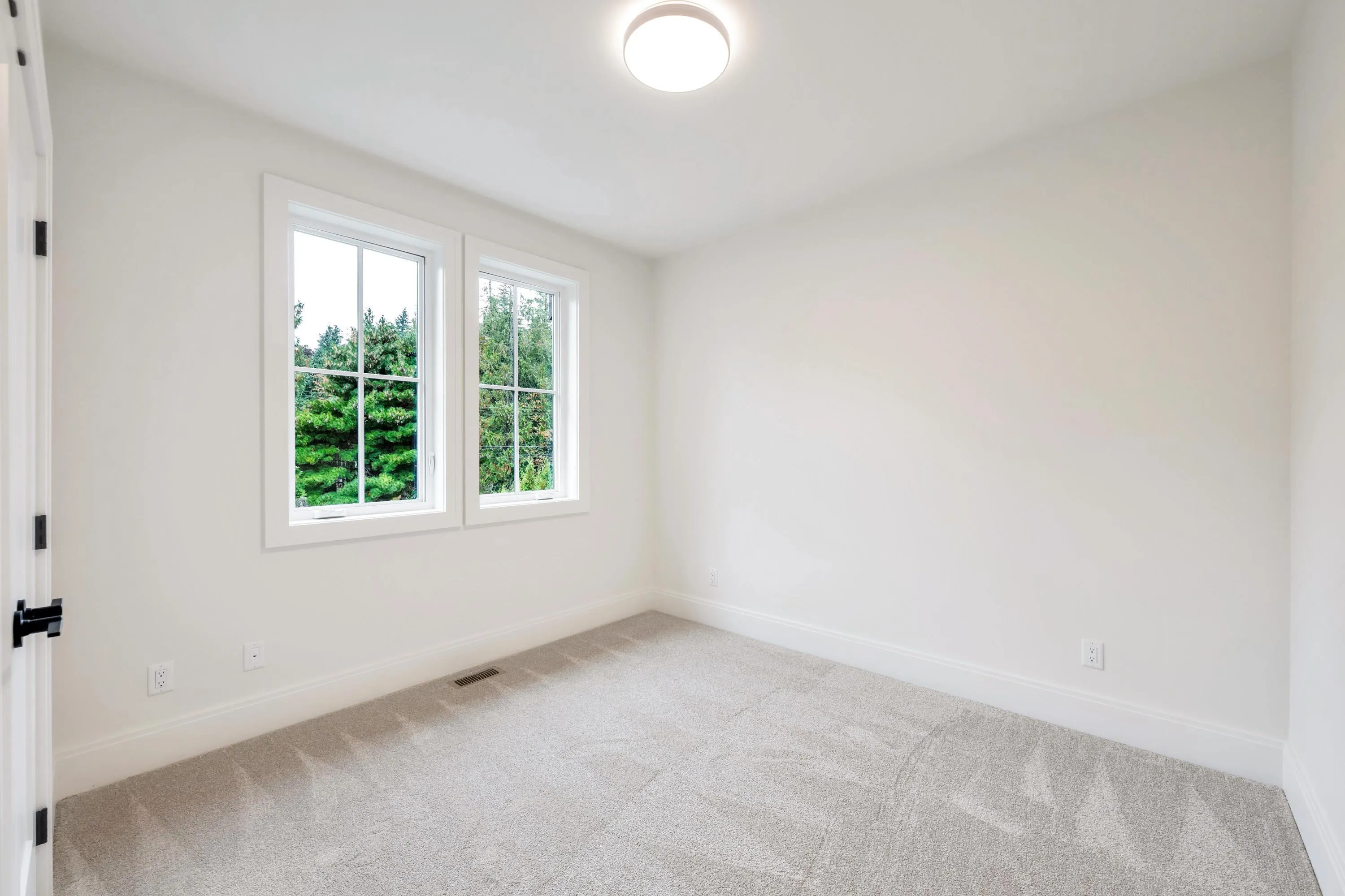 23787 40 Avenue #1