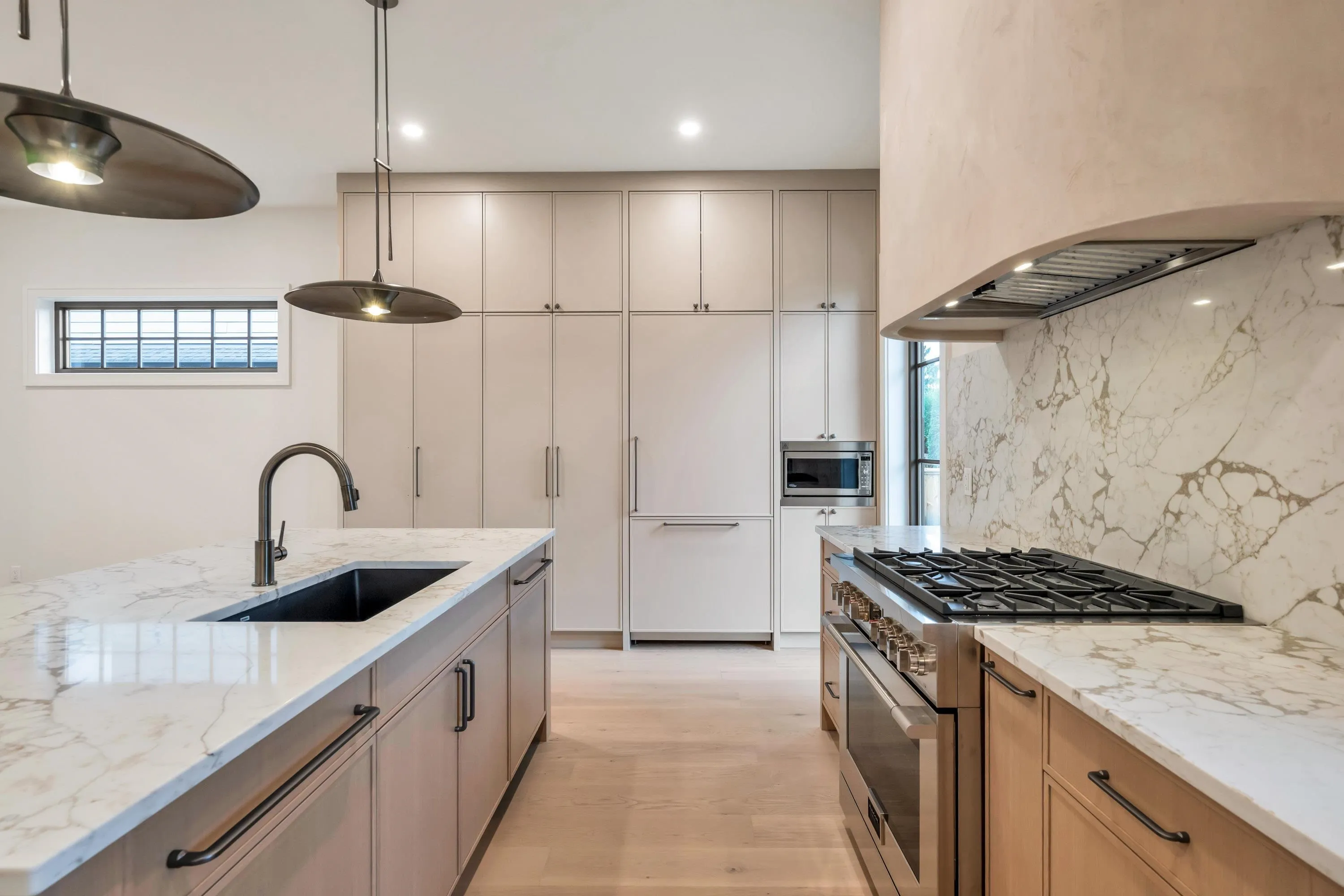 23787 40 Avenue #1