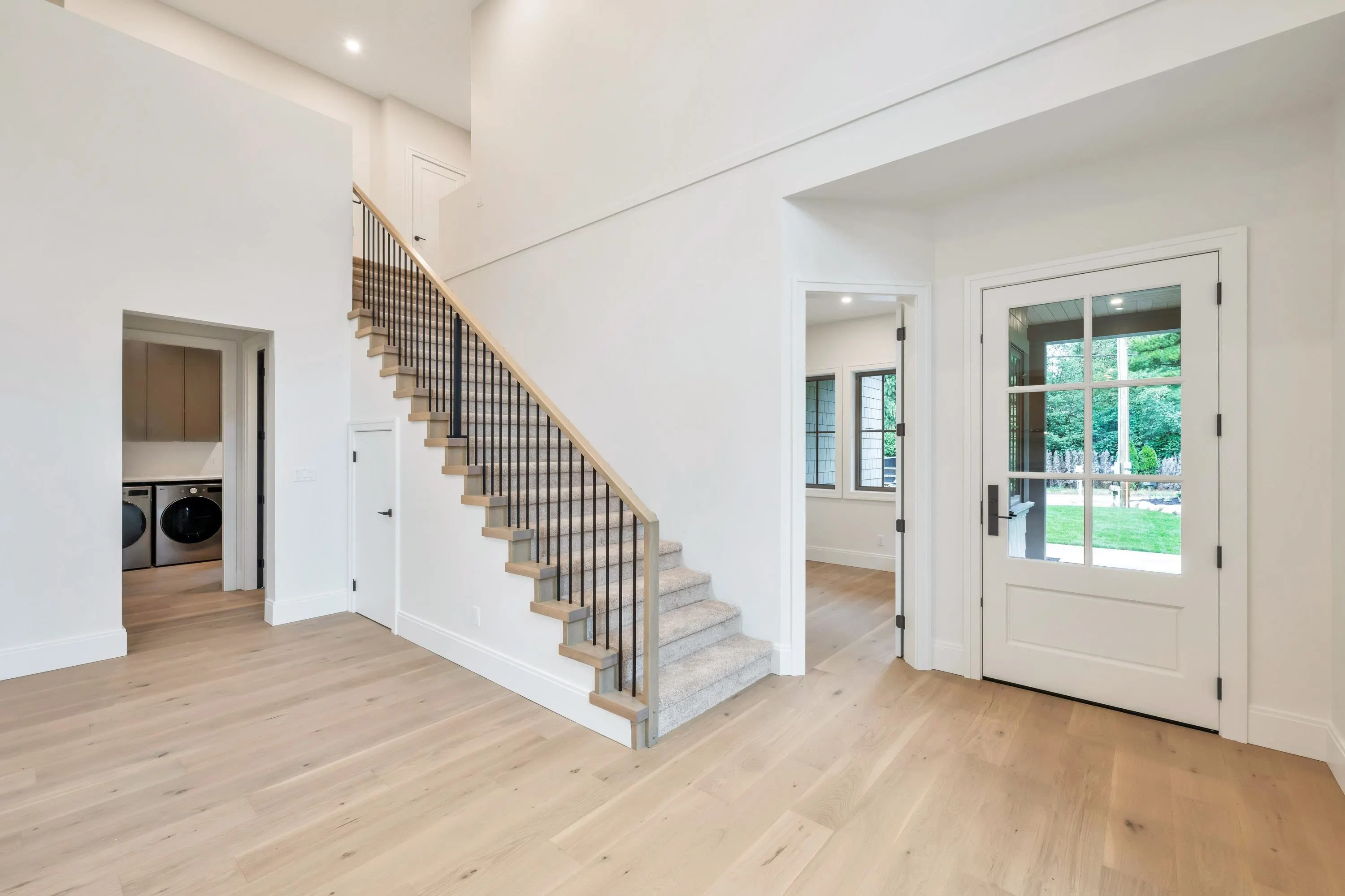 23787 40 Avenue #1