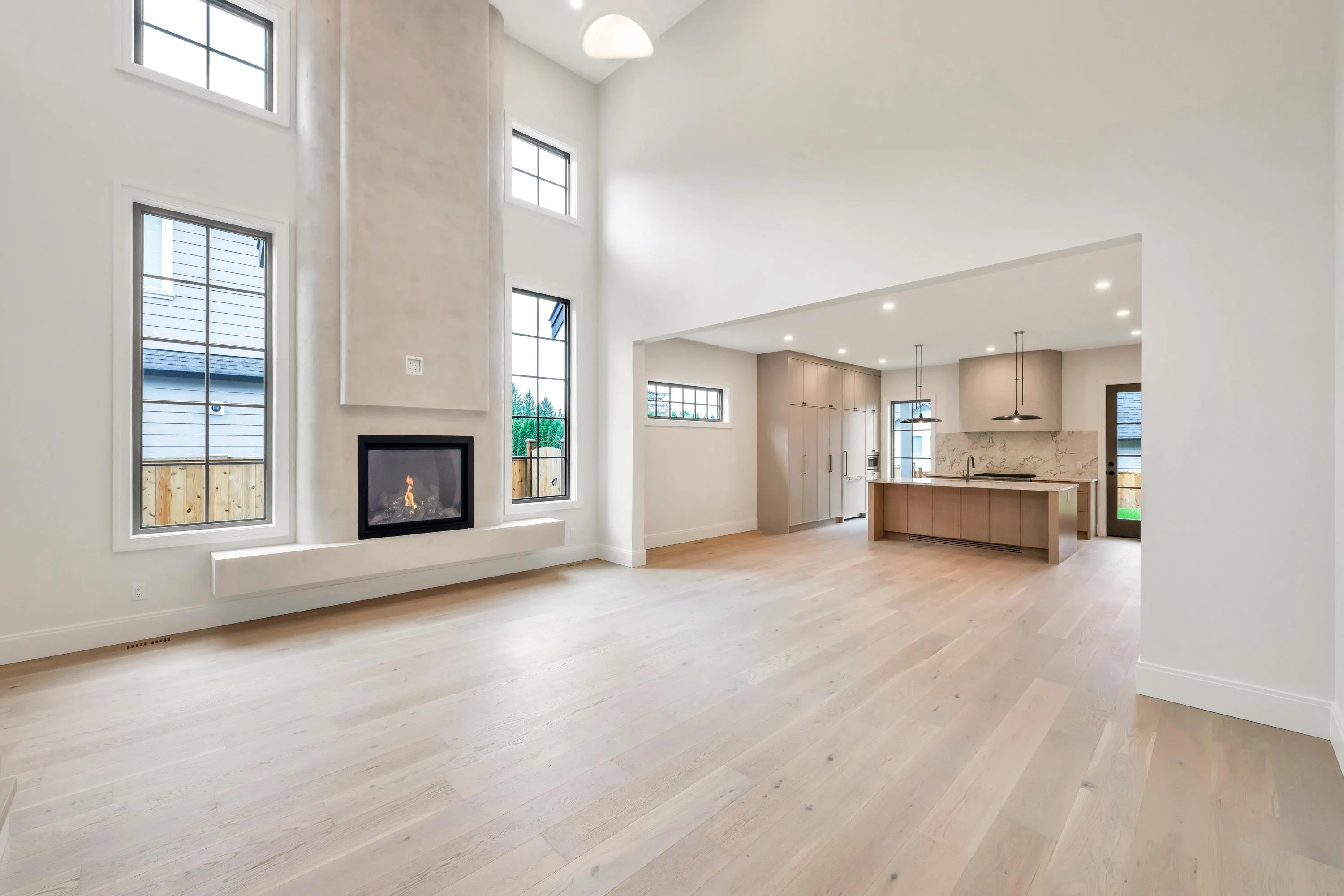 23787 40 Avenue #1