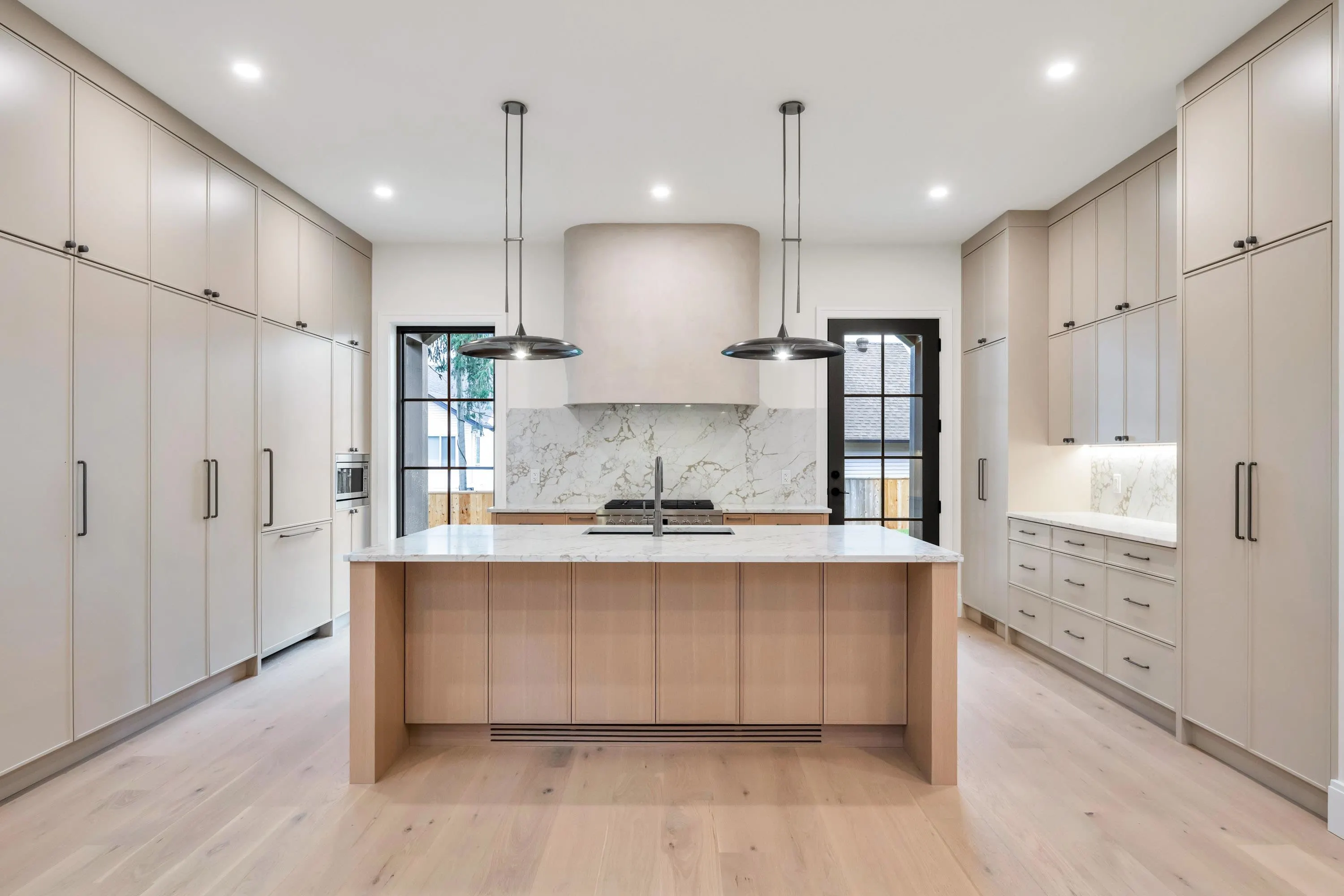 23787 40 Avenue #1