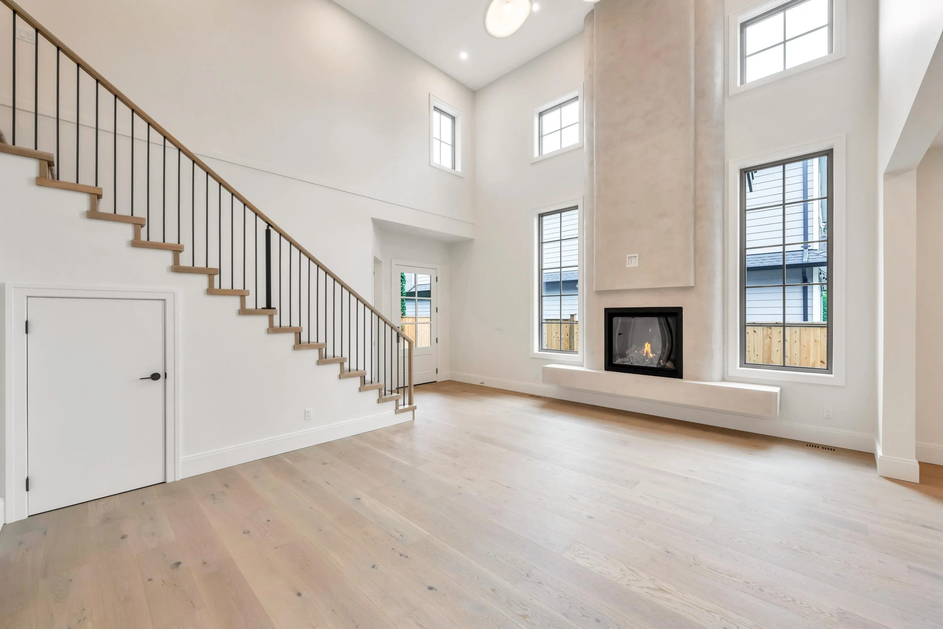 23787 40 Avenue #1
