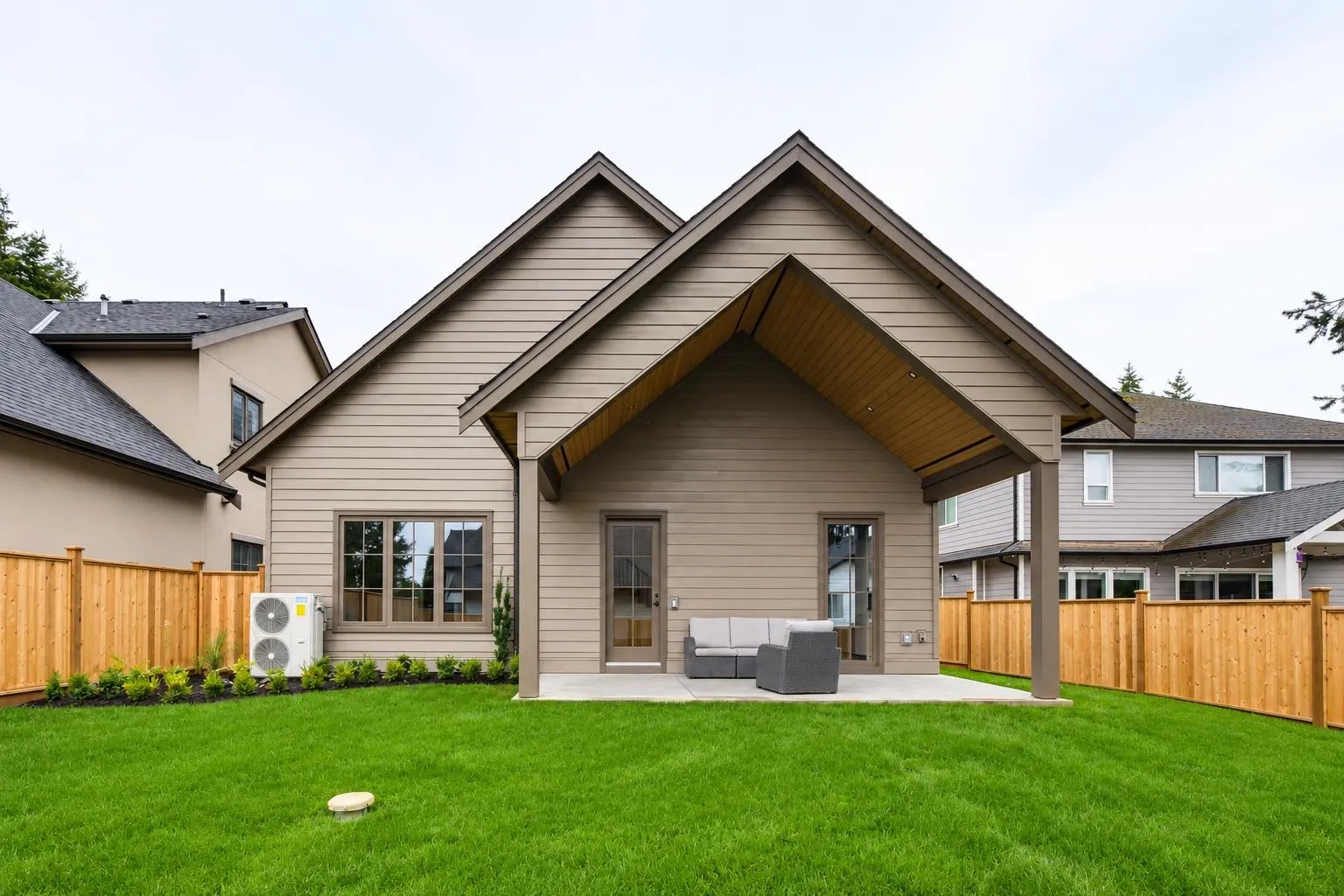 23787 40 Avenue #1