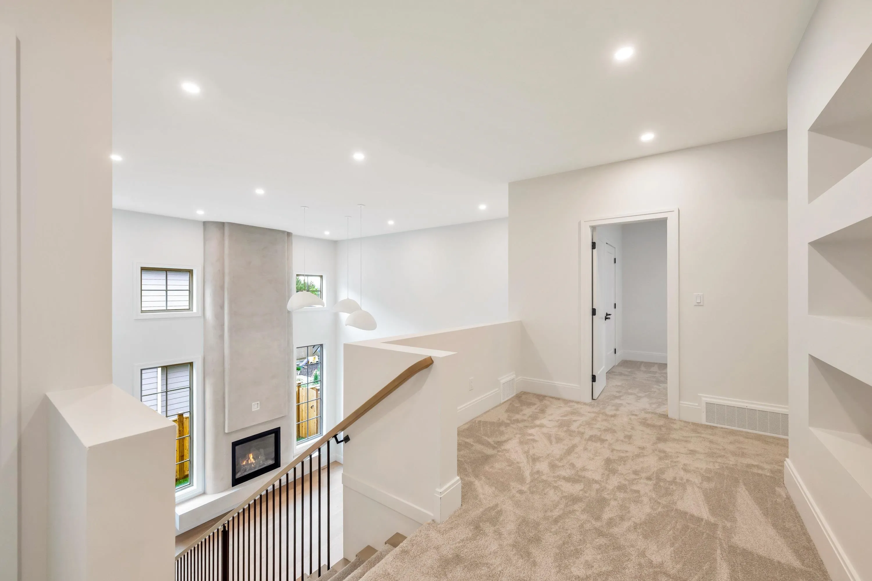 23787 40 Avenue #1