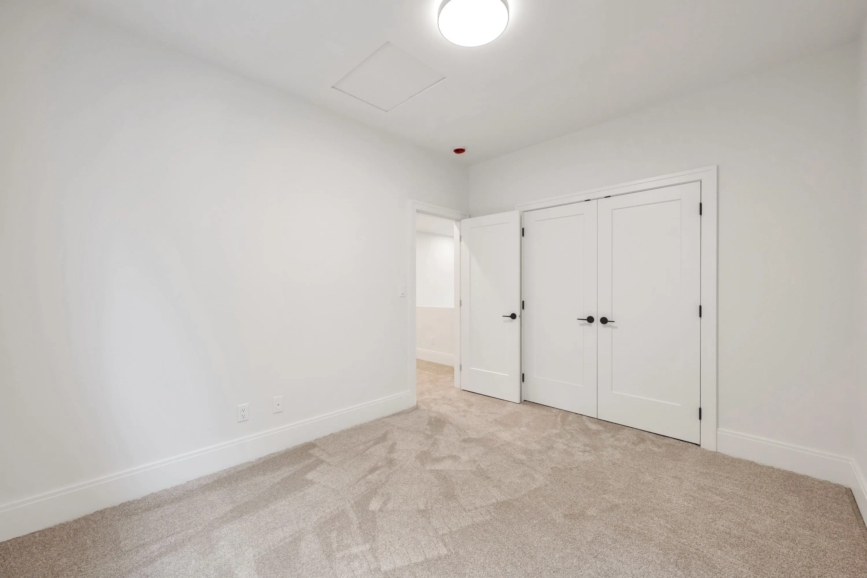 23787 40 Avenue #1