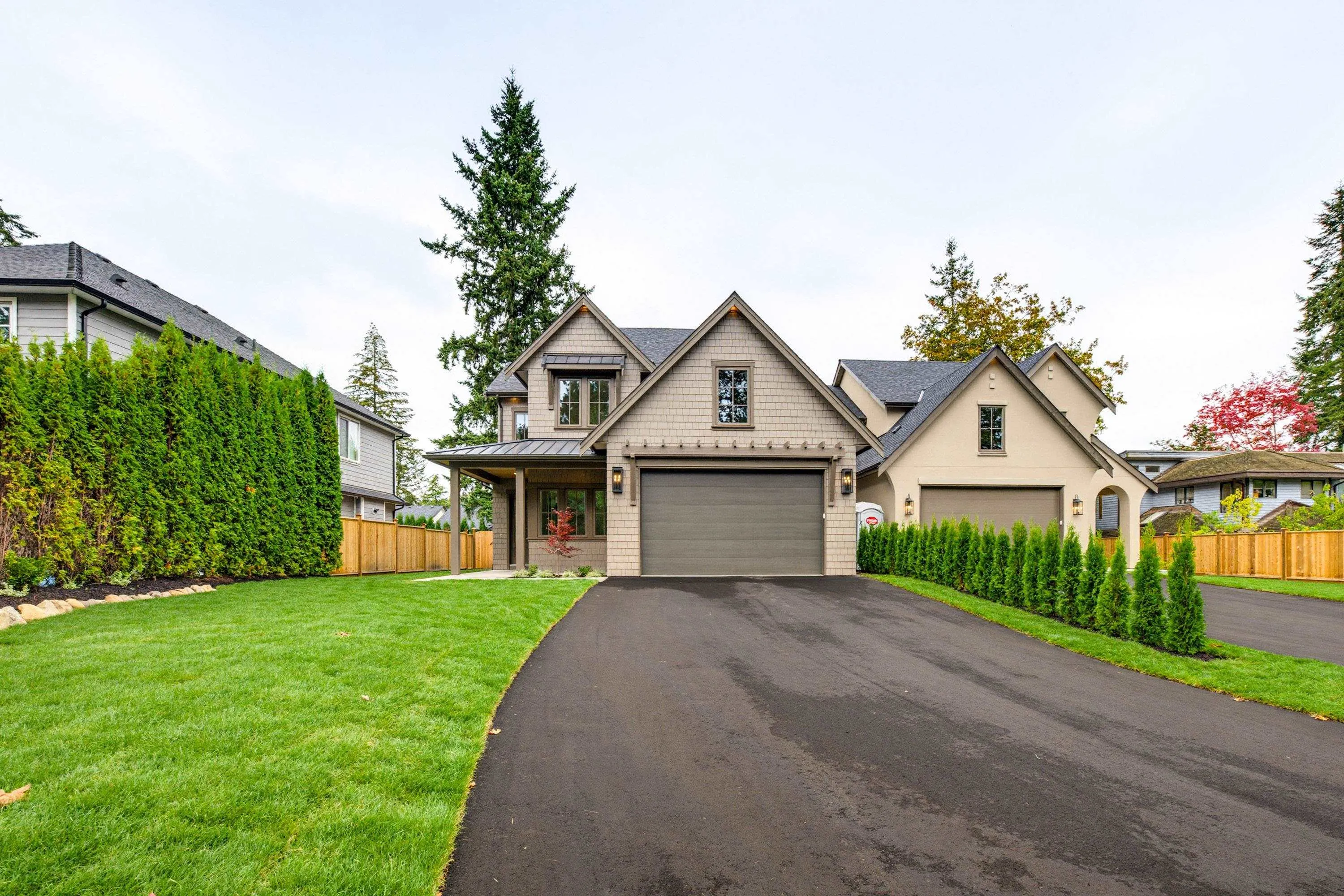 23787 40 Avenue #1