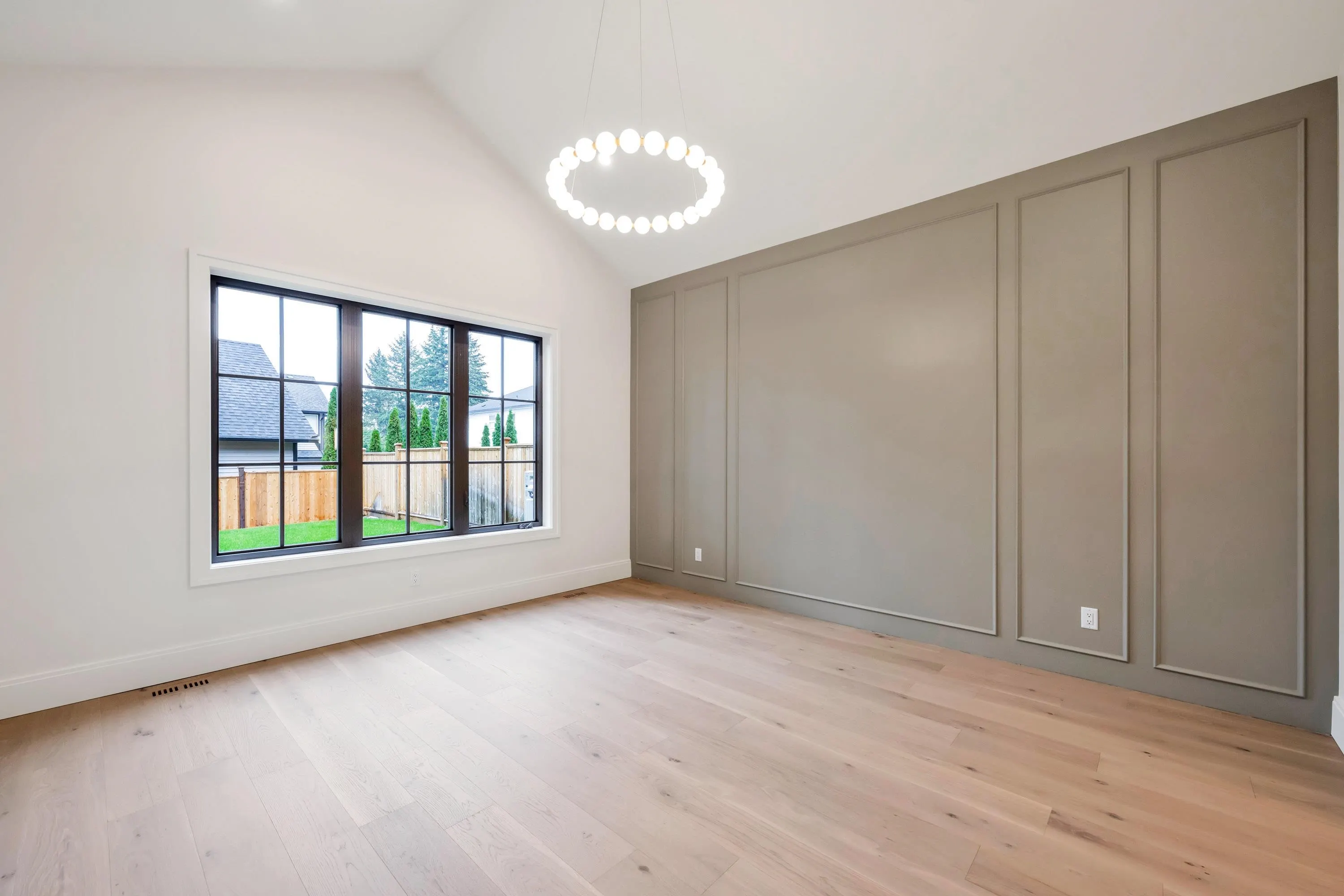 23787 40 Avenue #1