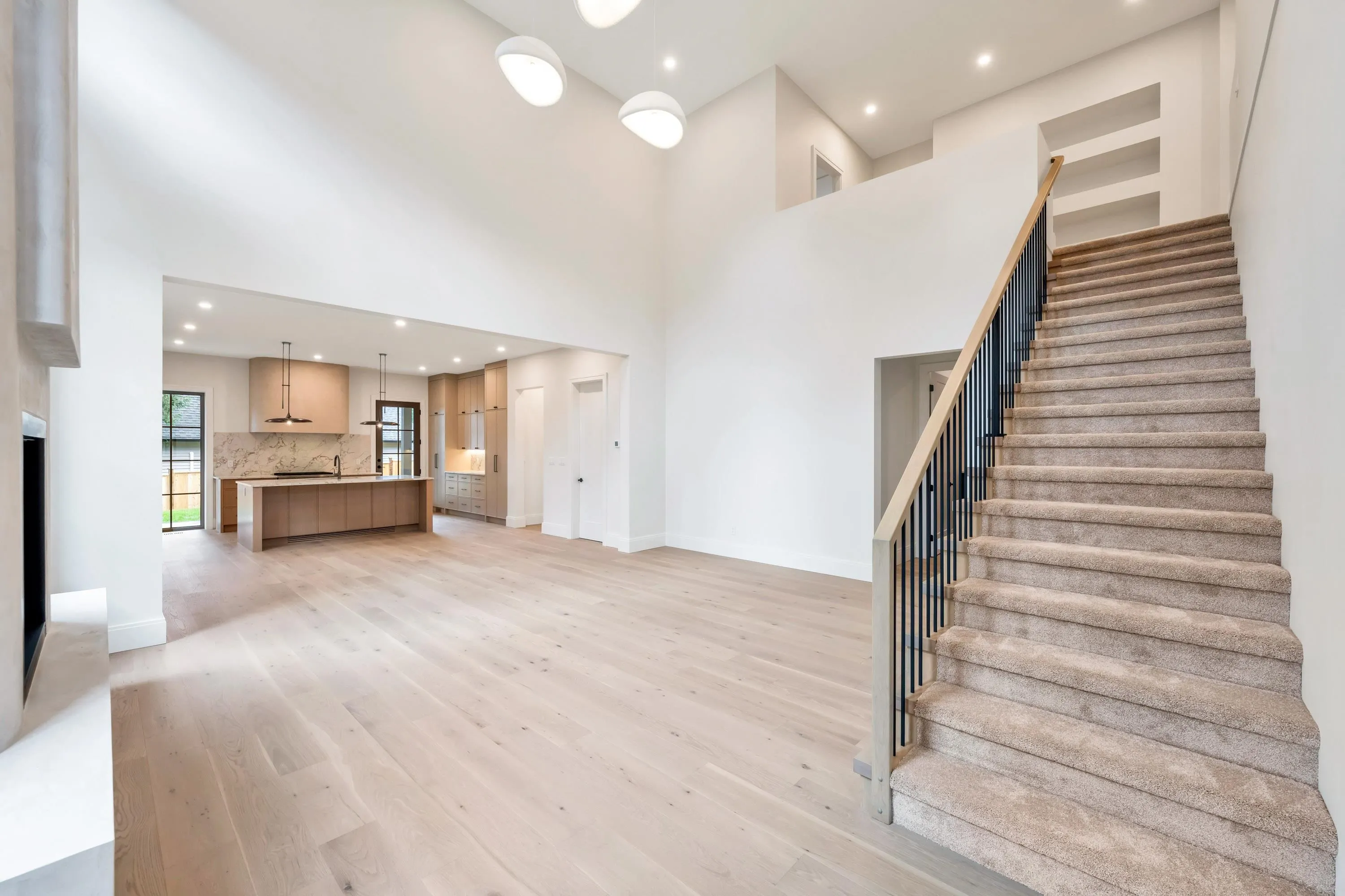23787 40 Avenue #1