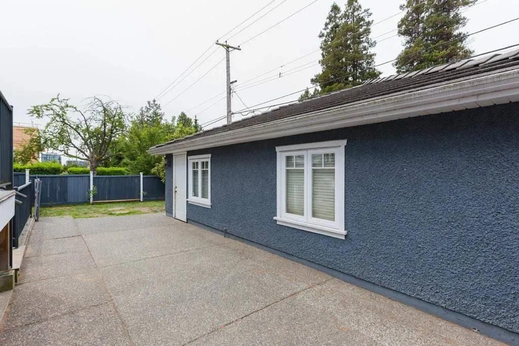 1505 W 62nd Avenue