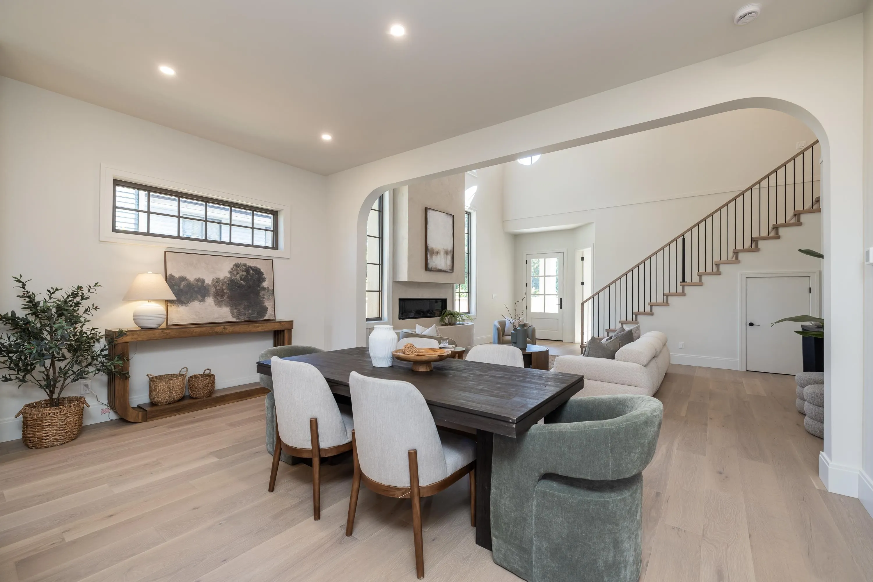 23787 40 Avenue #2