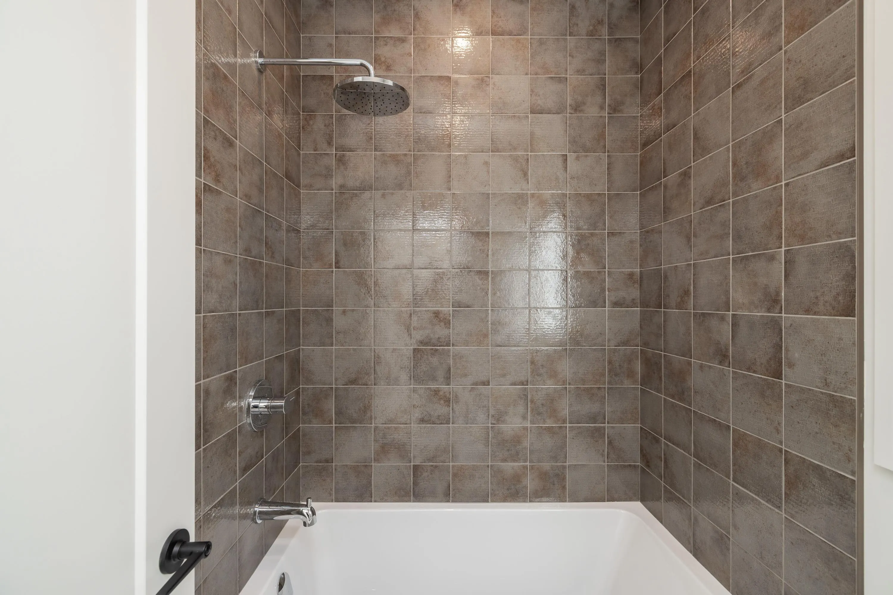 23787 40 Avenue #2