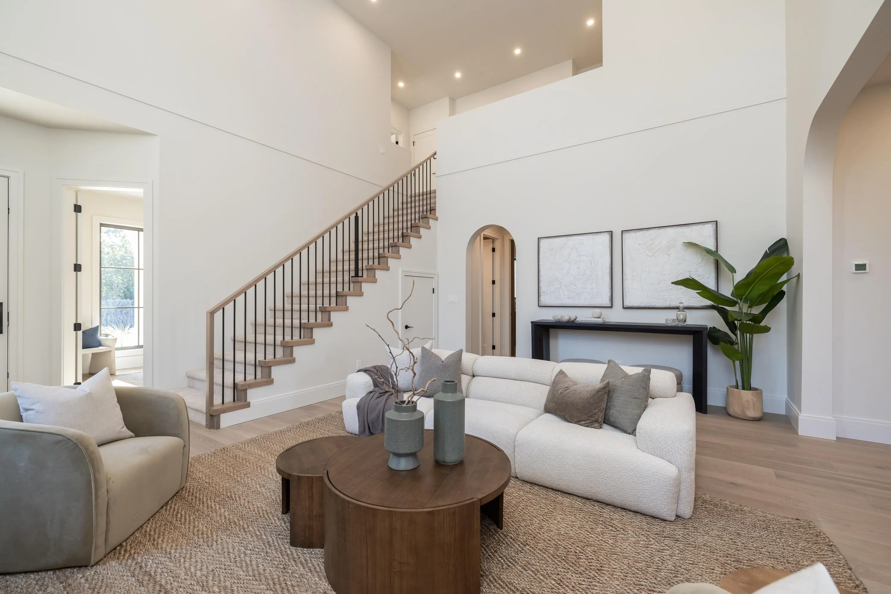 23787 40 Avenue #2