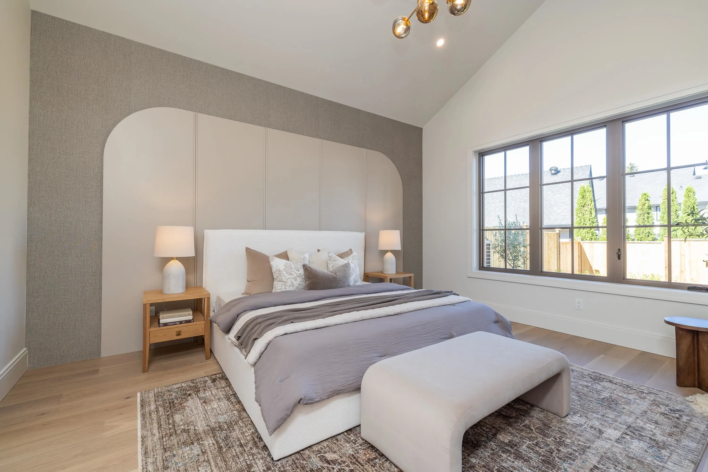 23787 40 Avenue #2
