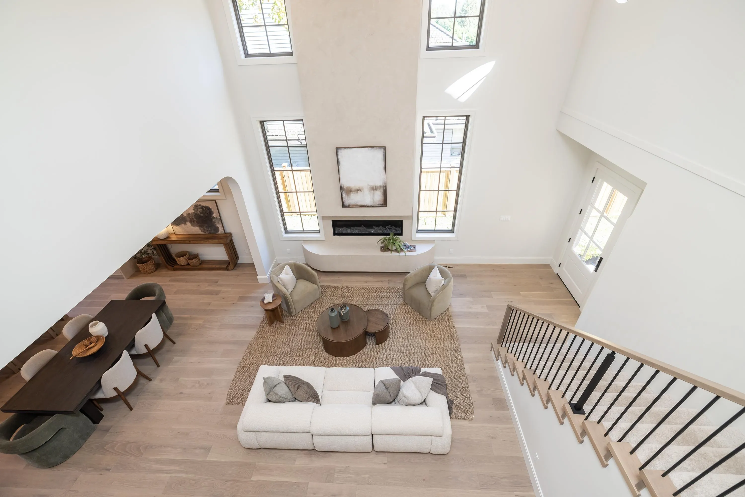 23787 40 Avenue #2