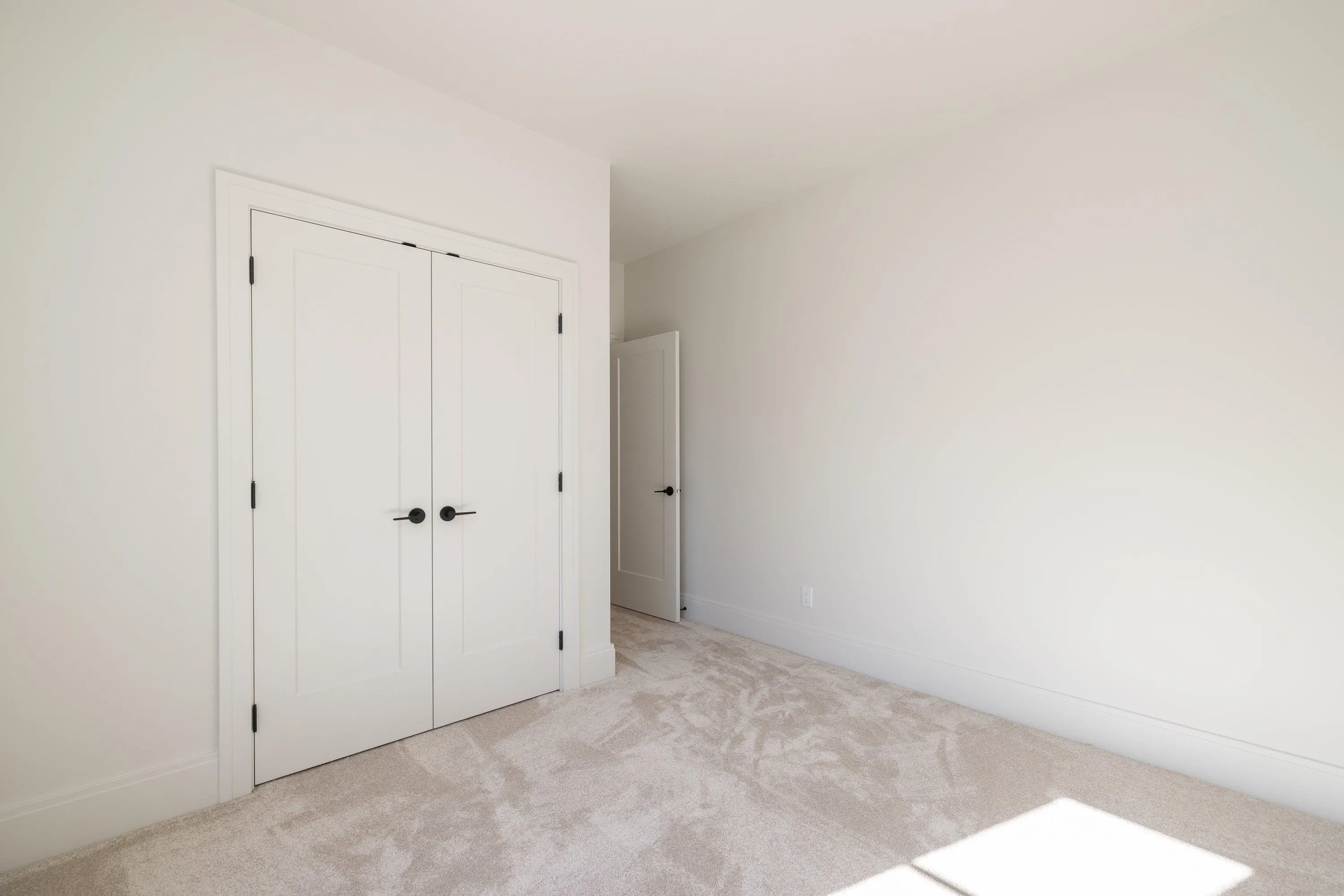 23787 40 Avenue #2
