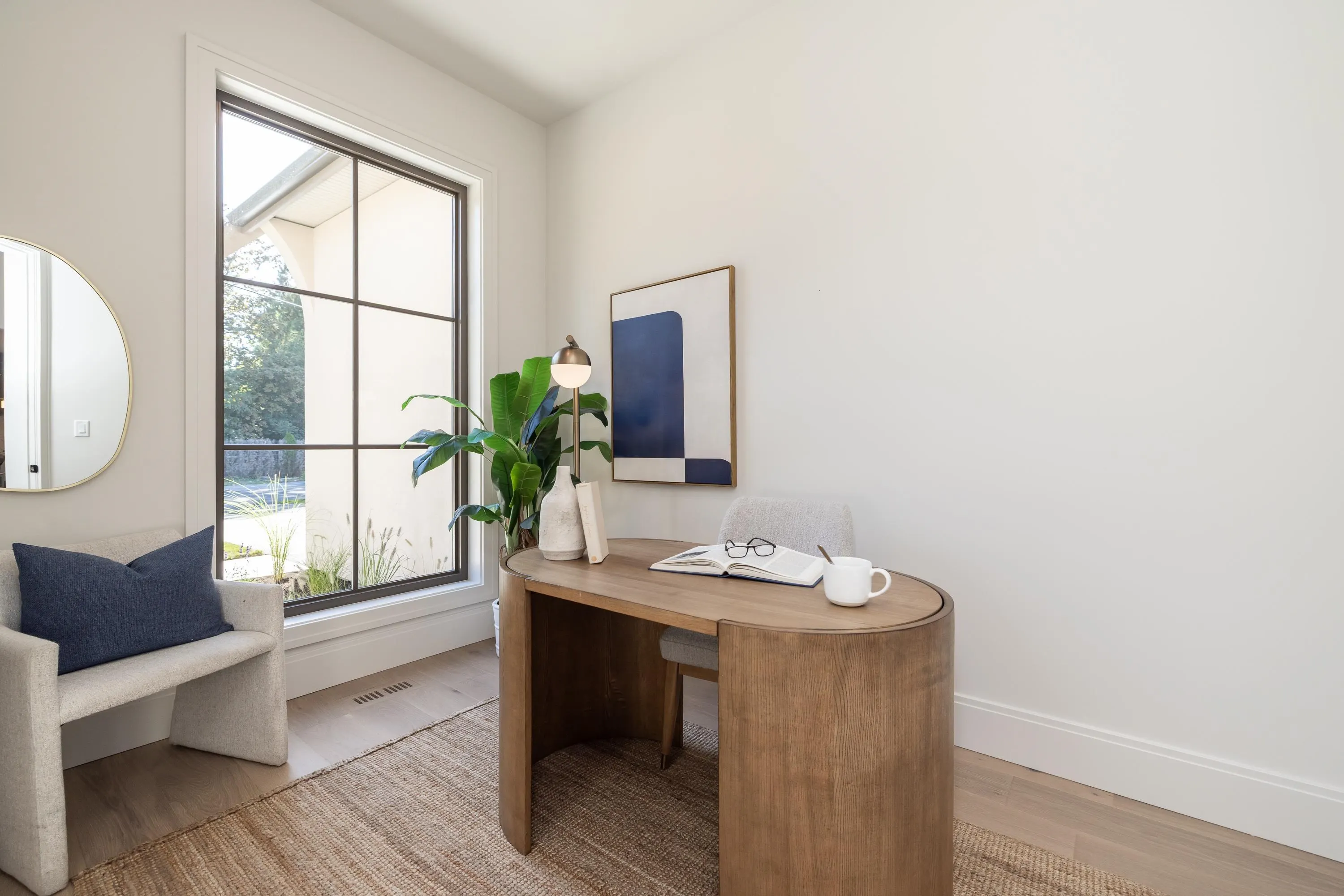 23787 40 Avenue #2