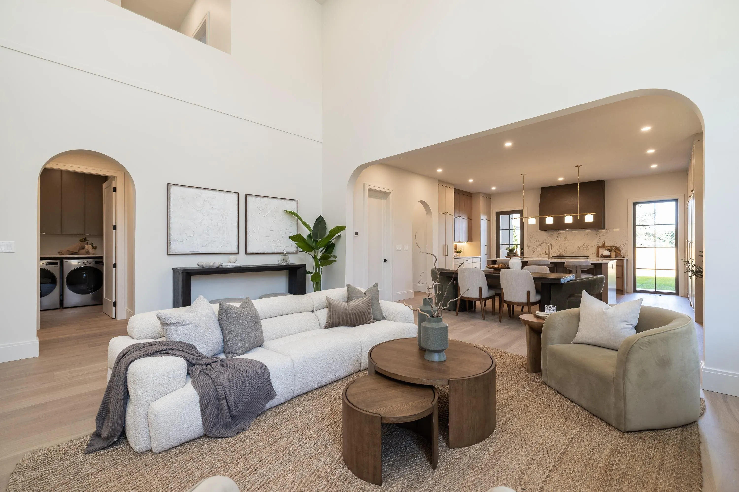 23787 40 Avenue #2