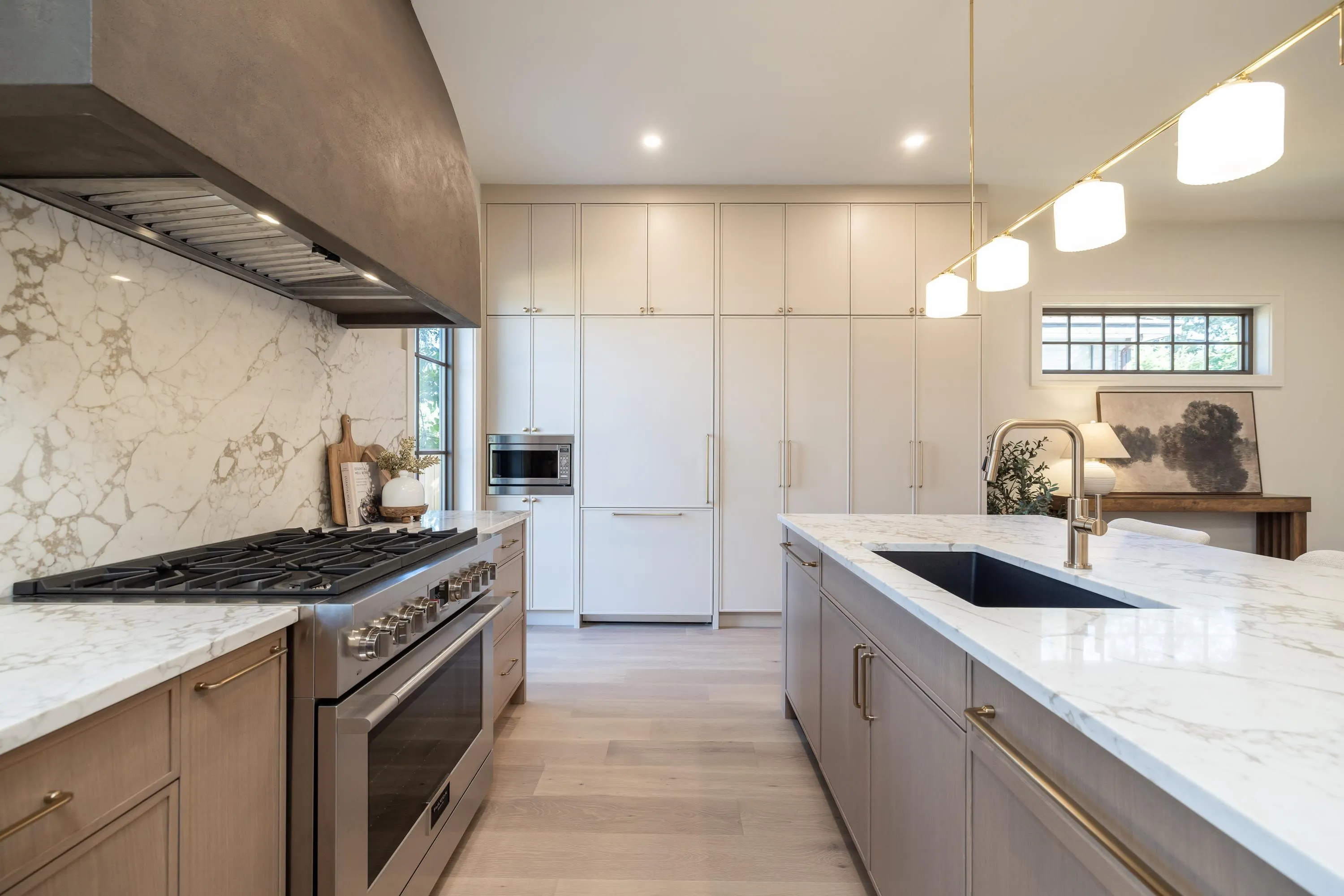 23787 40 Avenue #2