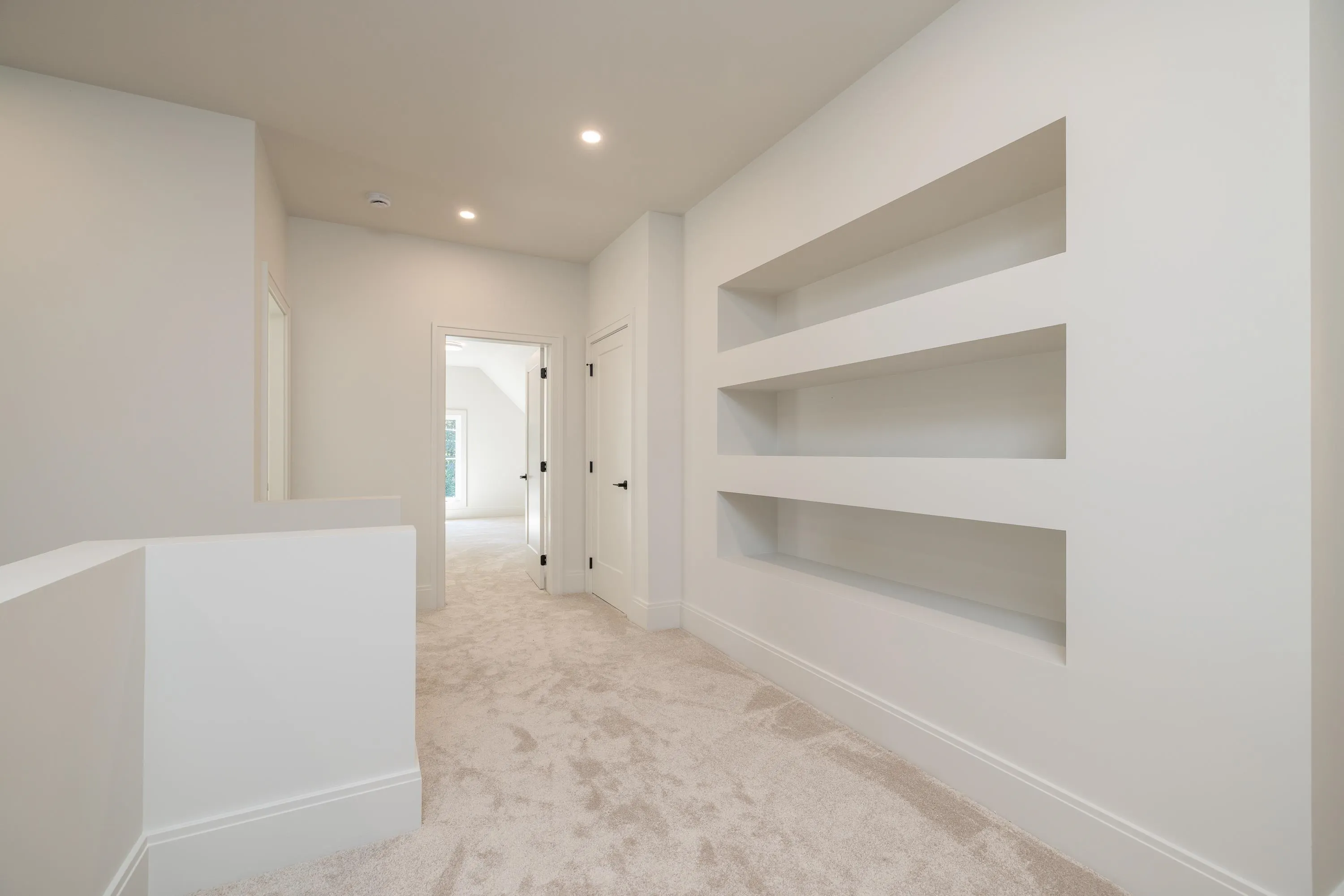 23787 40 Avenue #2