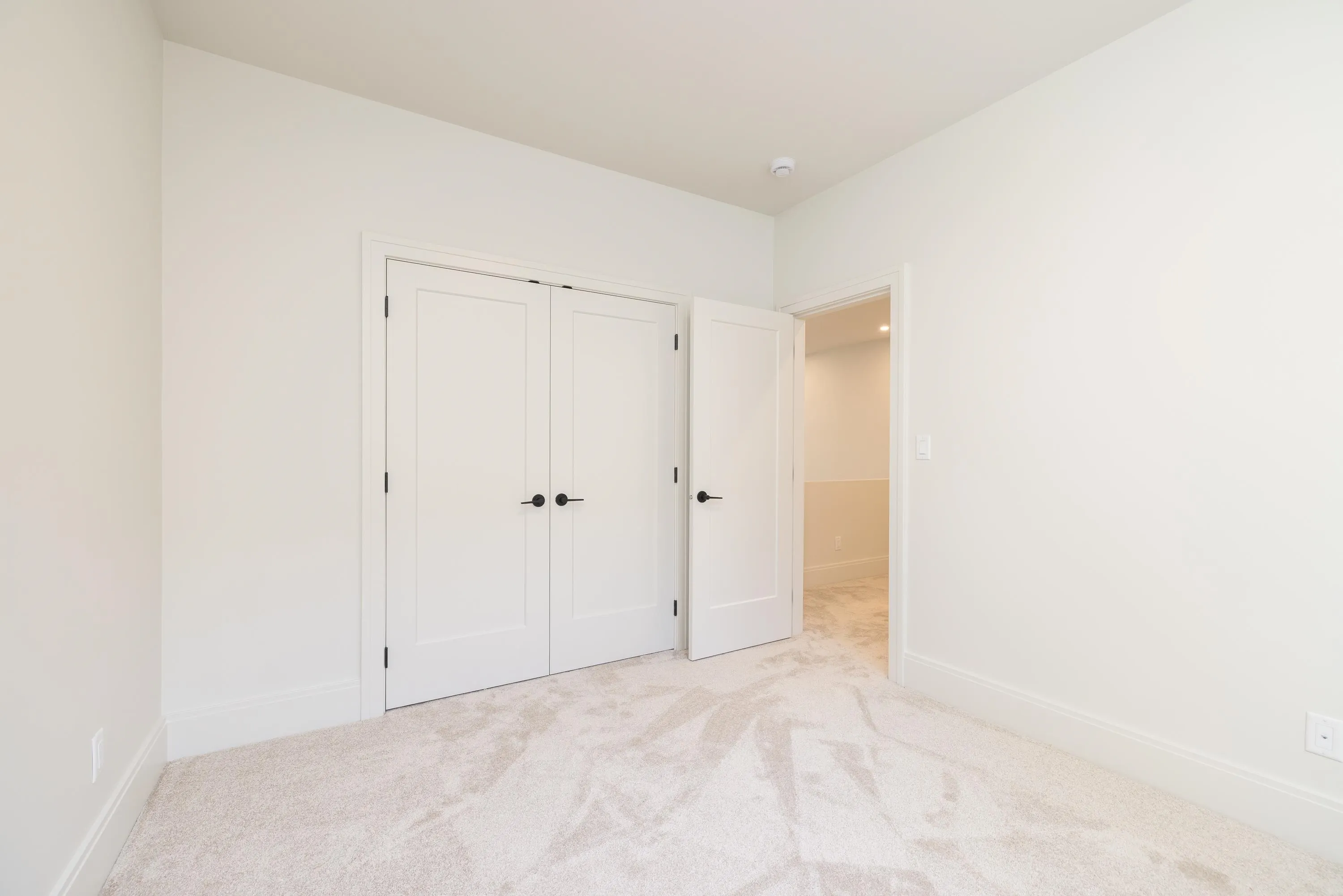 23787 40 Avenue #2