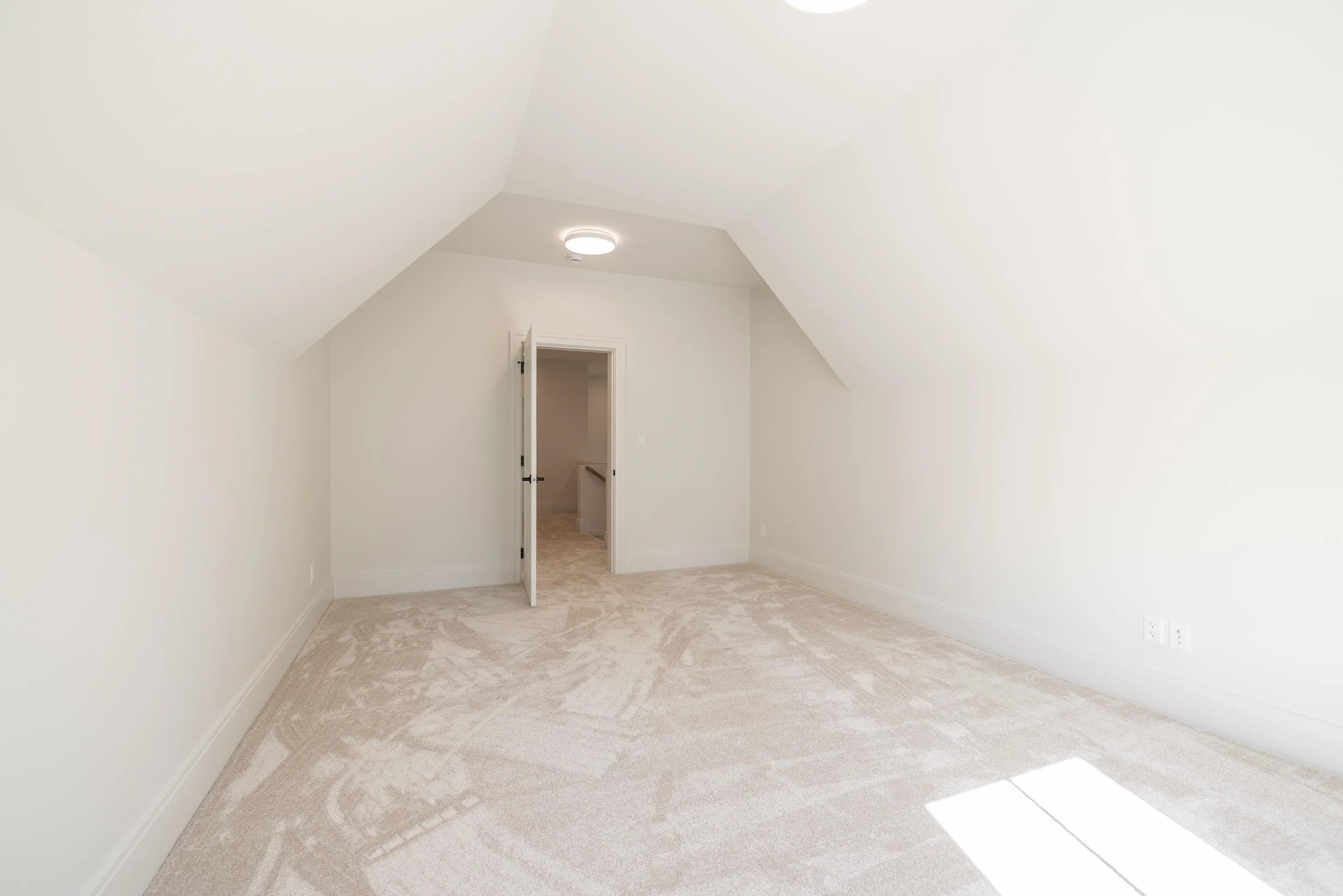23787 40 Avenue #2