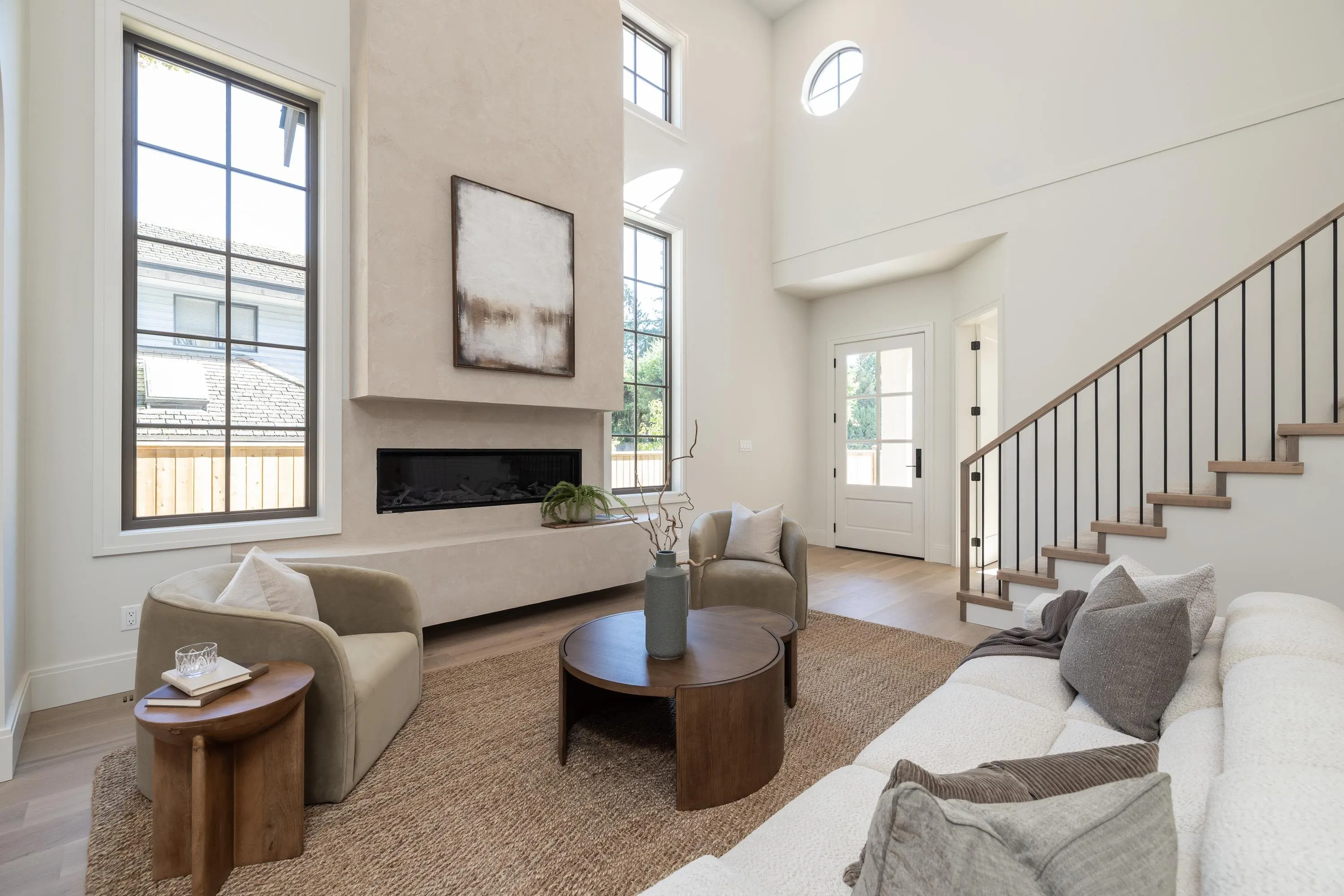 23787 40 Avenue #2