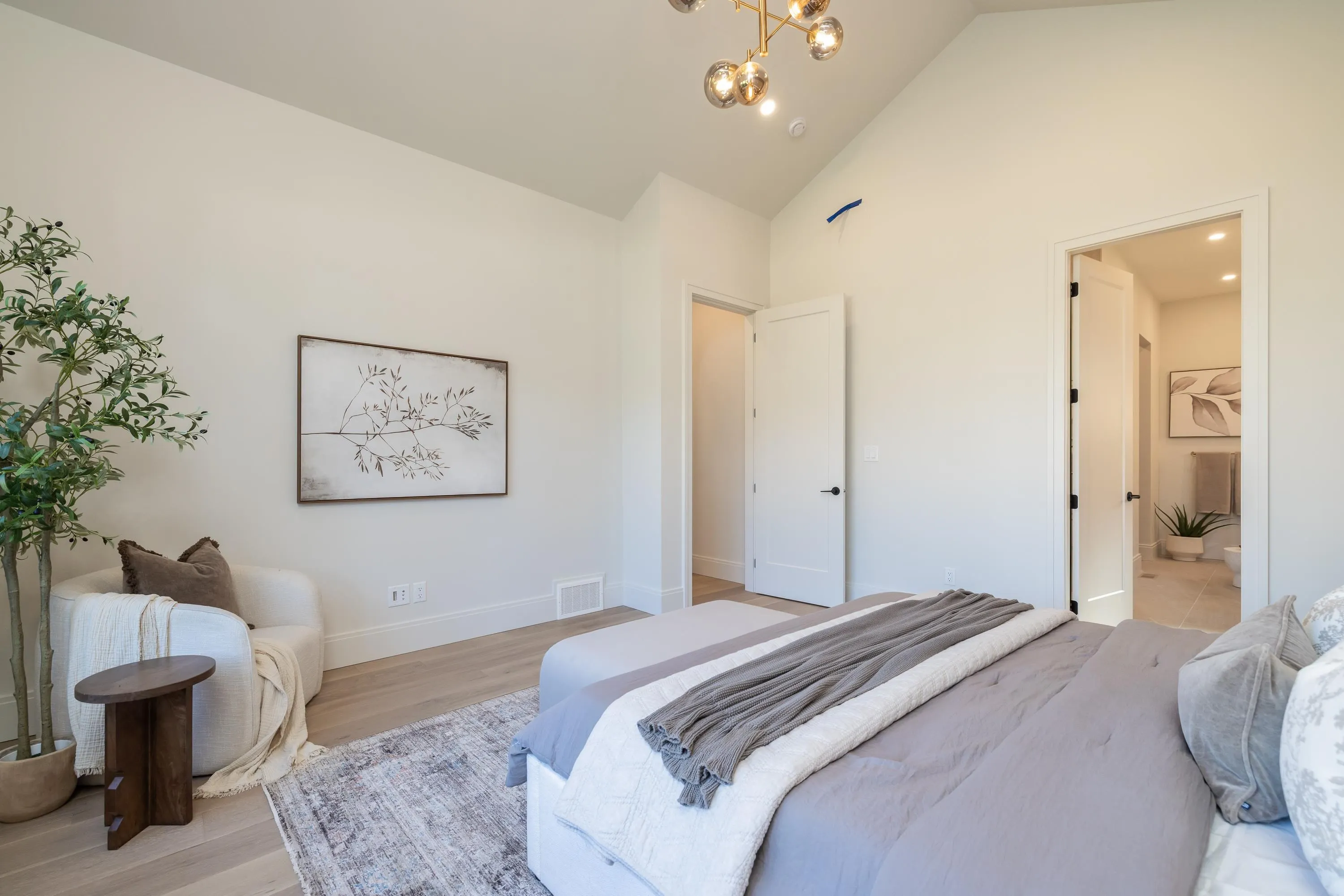 23787 40 Avenue #2