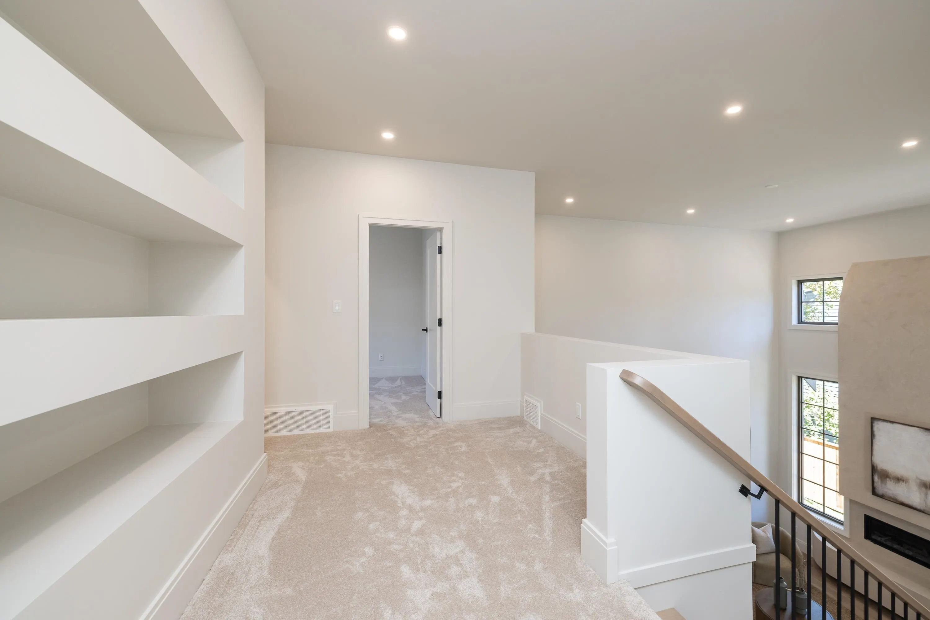 23787 40 Avenue #2