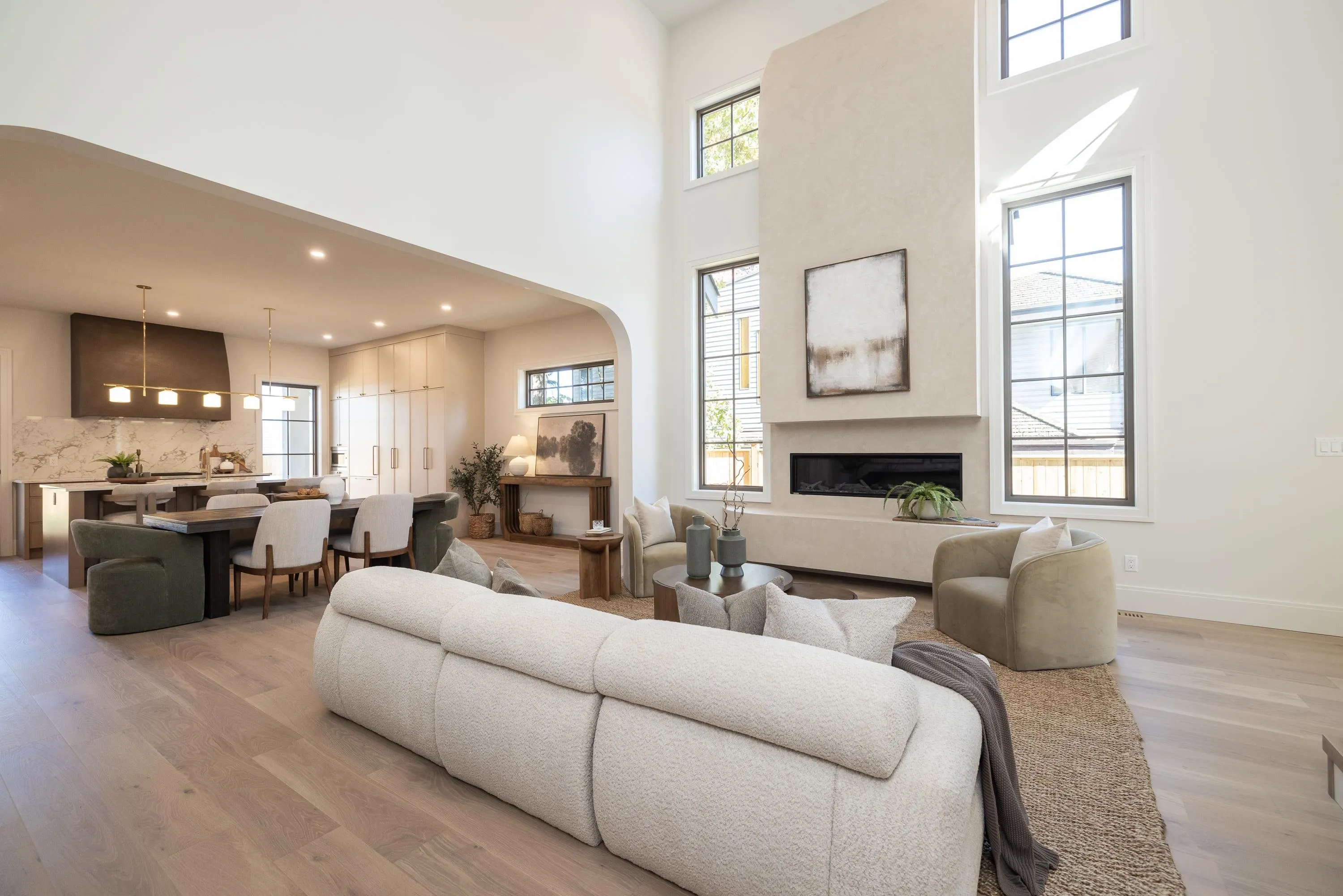 23787 40 Avenue #2