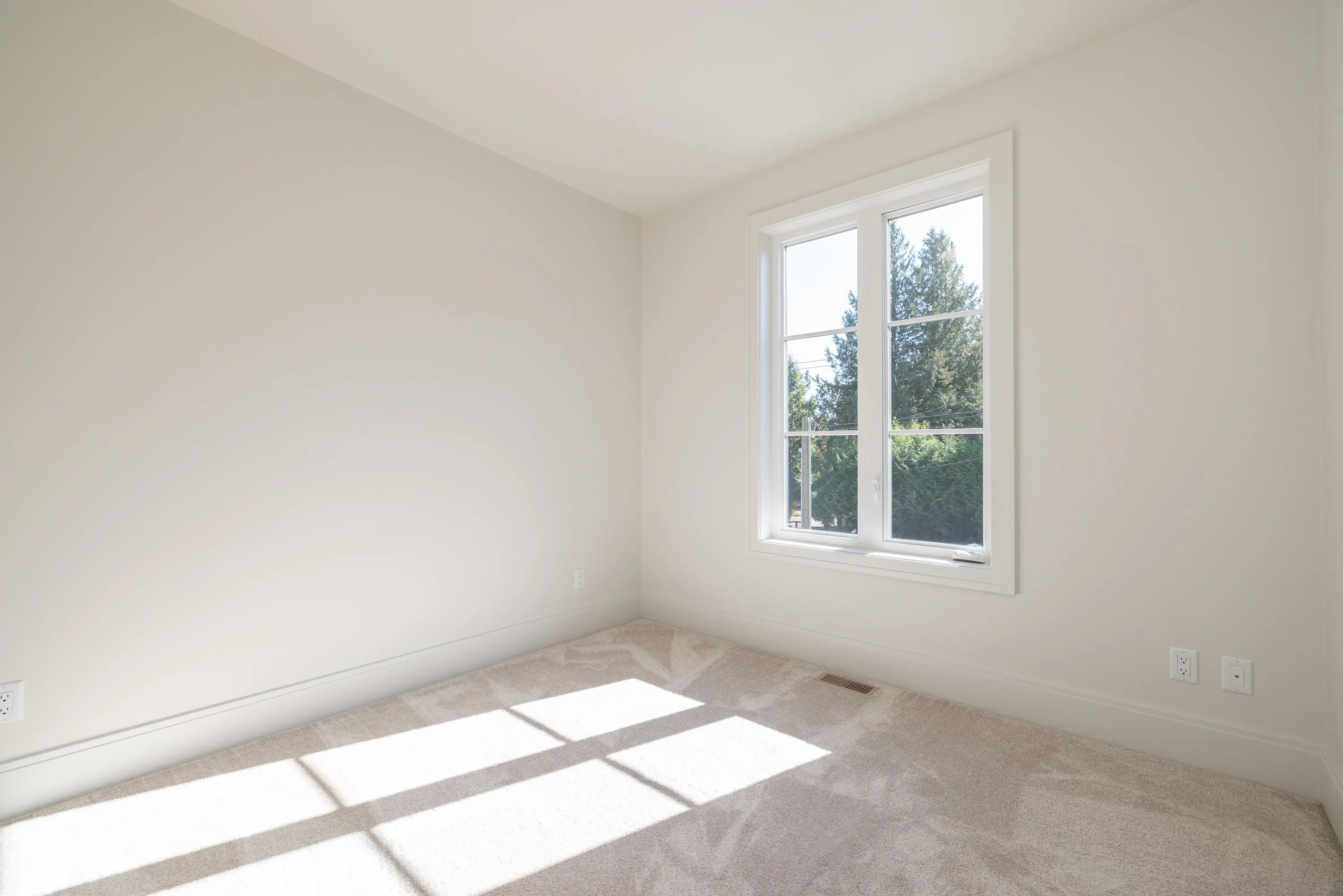23787 40 Avenue #2