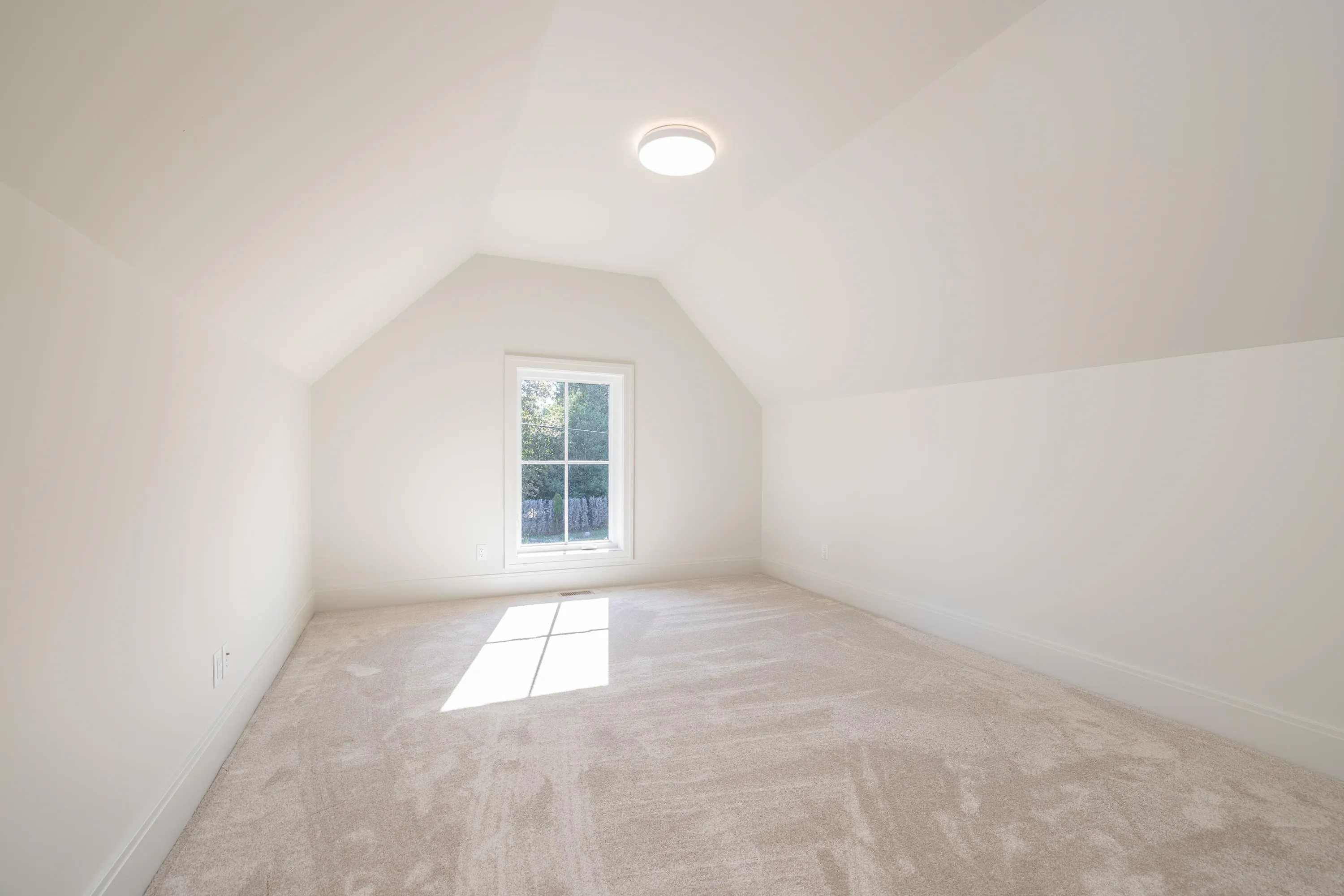 23787 40 Avenue #2