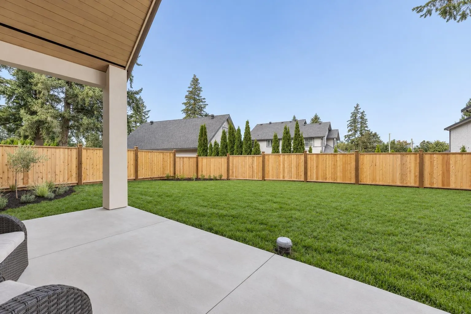 23787 40 Avenue #2