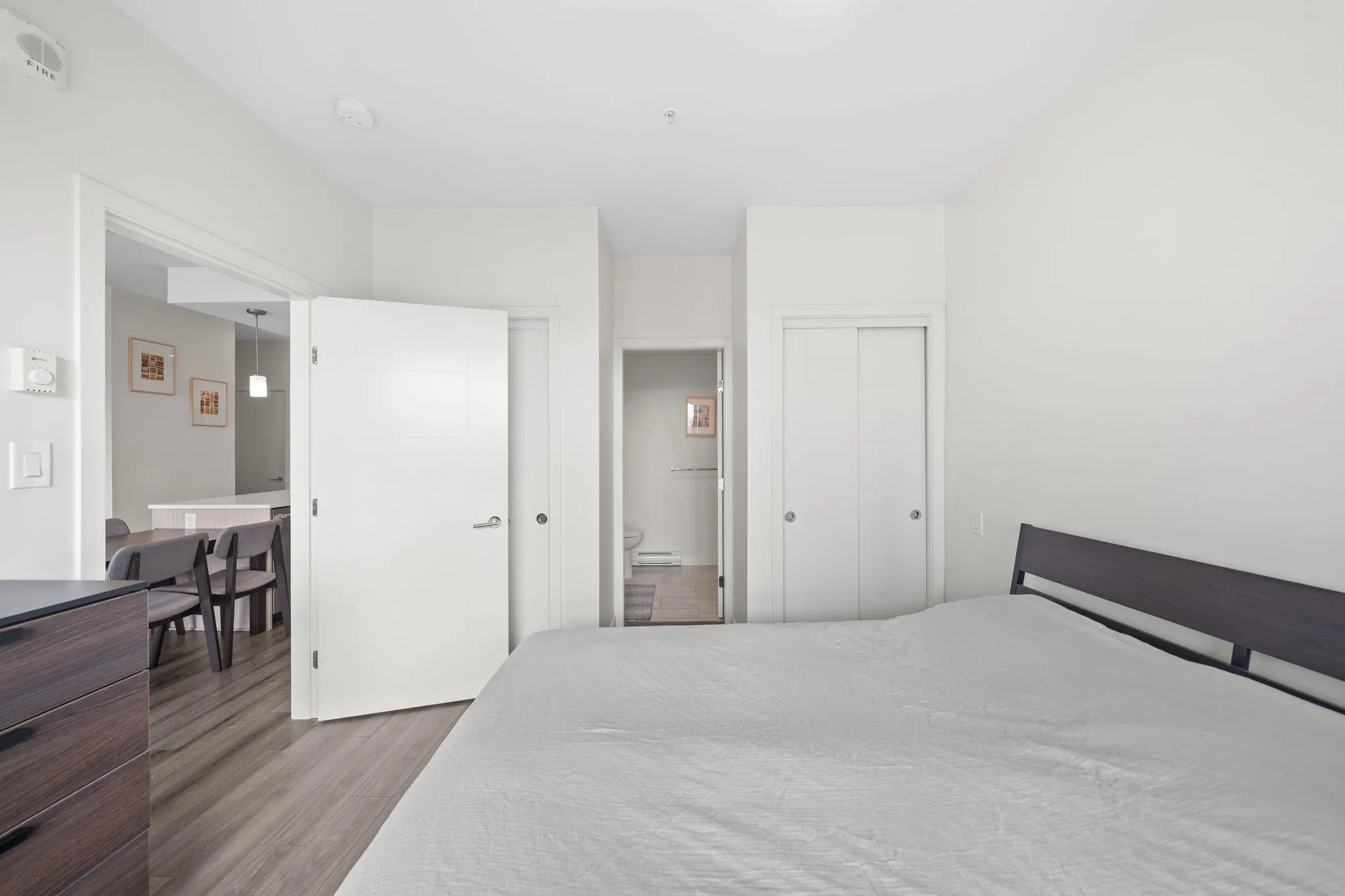 2188 Madison Avenue #311