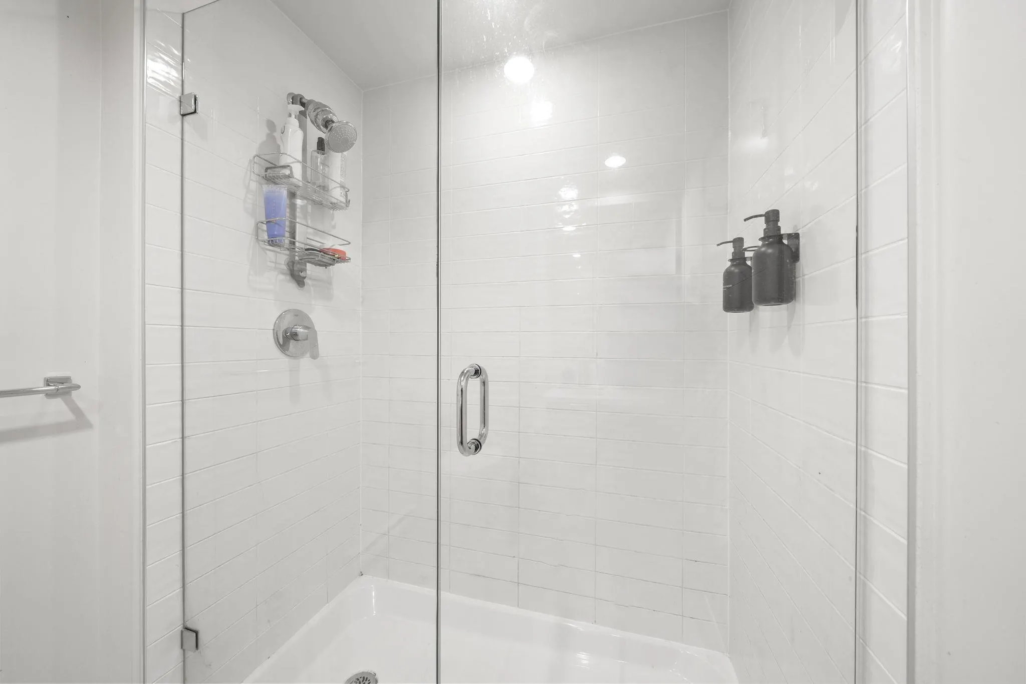 2188 Madison Avenue #311