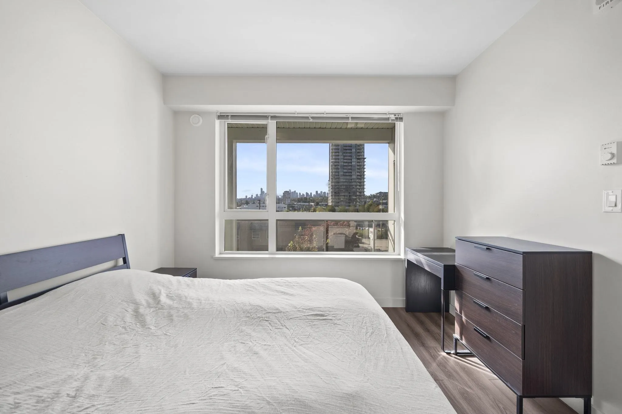 2188 Madison Avenue #311