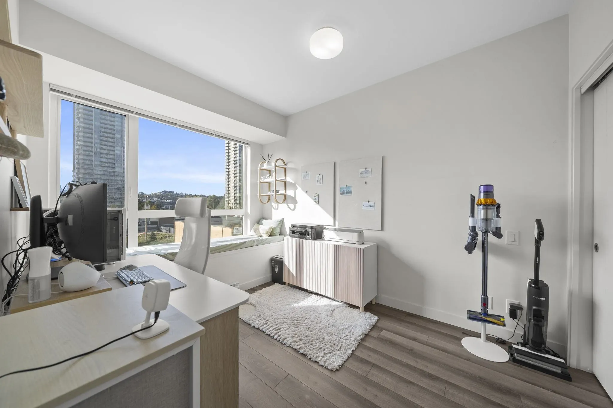 2188 Madison Avenue #311