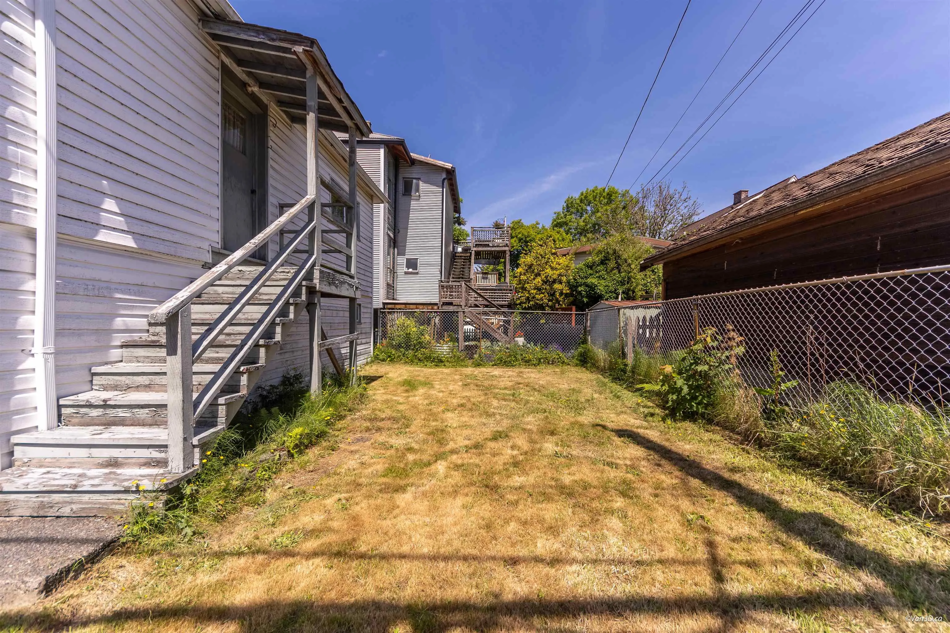 824 Semlin Drive