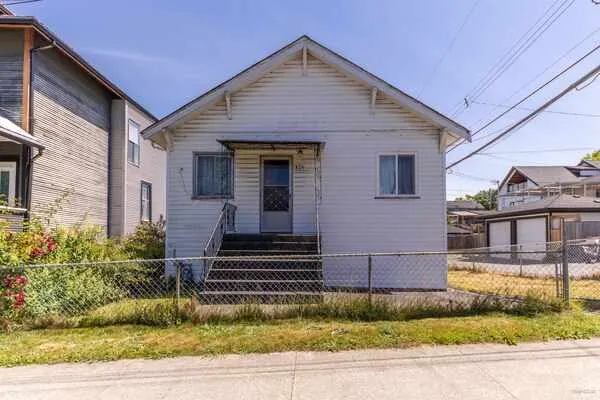 824 Semlin Drive