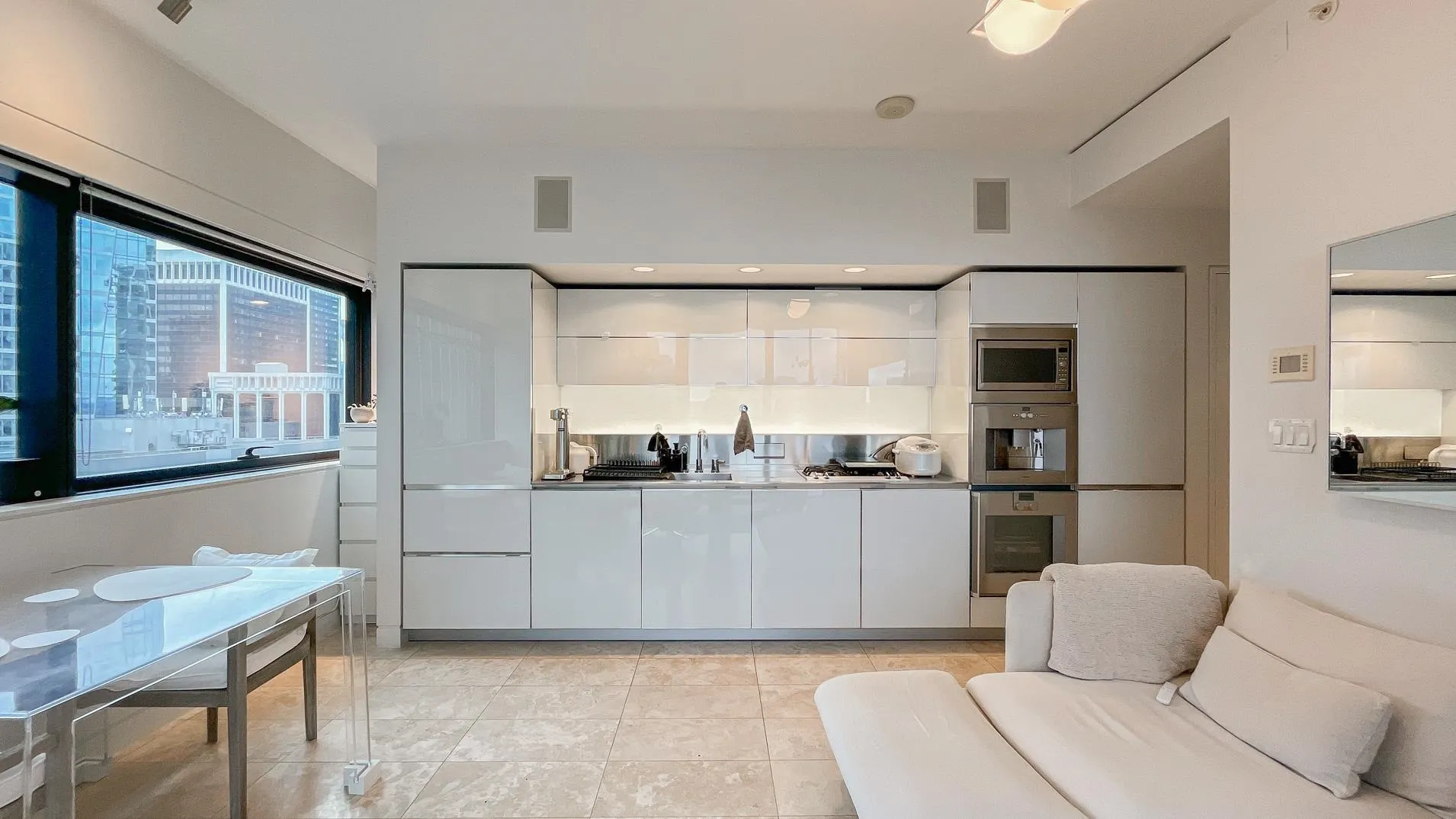 838 W Hastings Street #2005