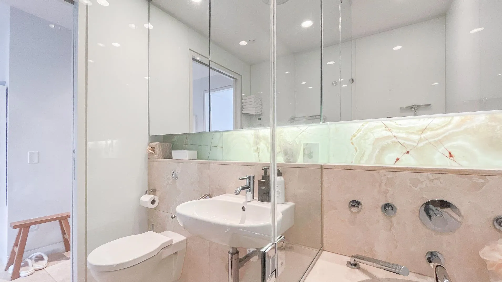 838 W Hastings Street #2005