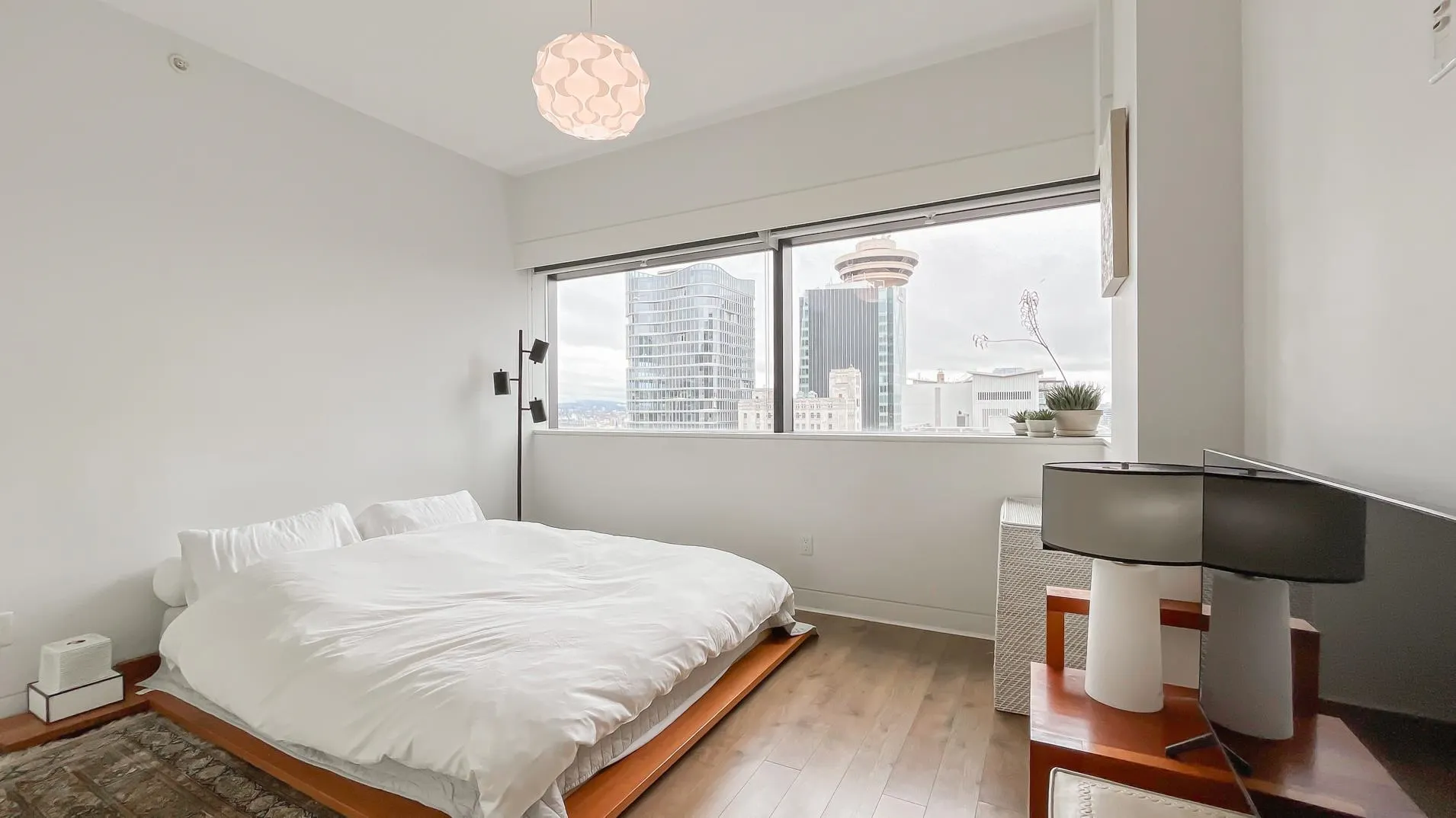 838 W Hastings Street #2005