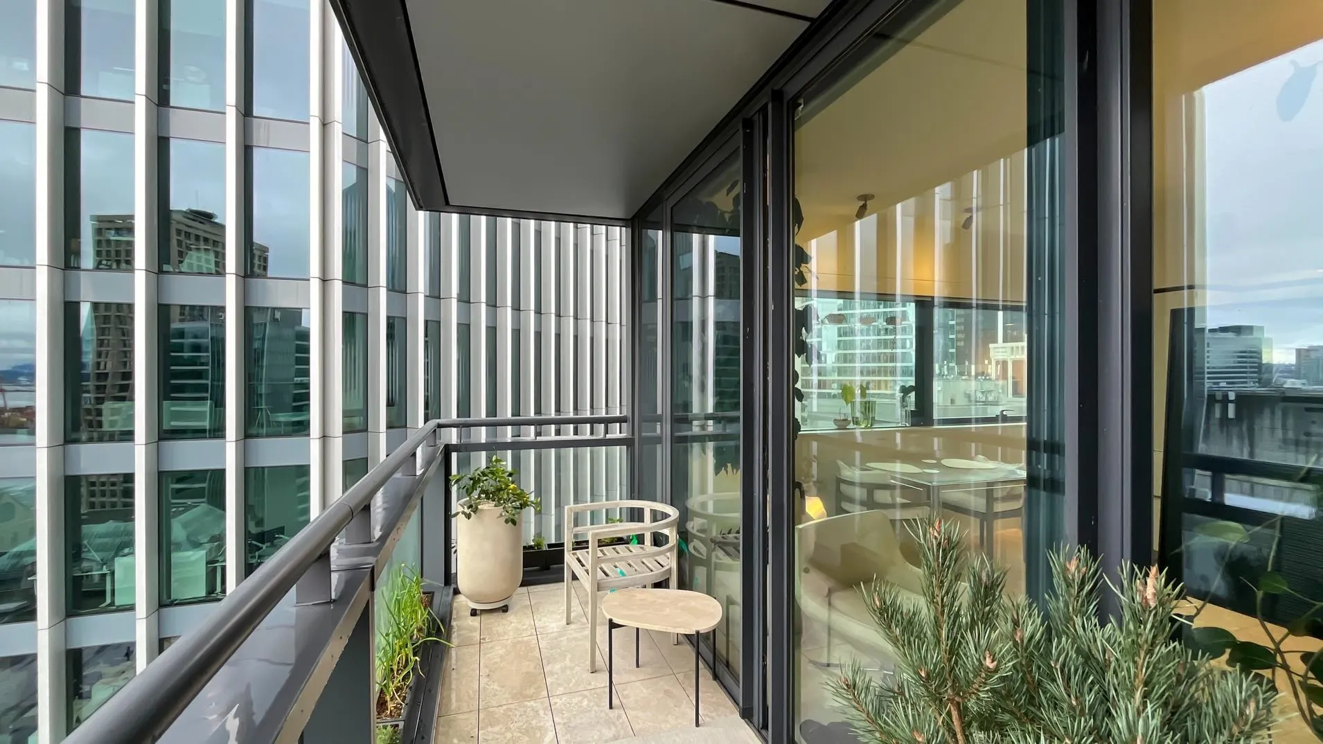838 W Hastings Street #2005