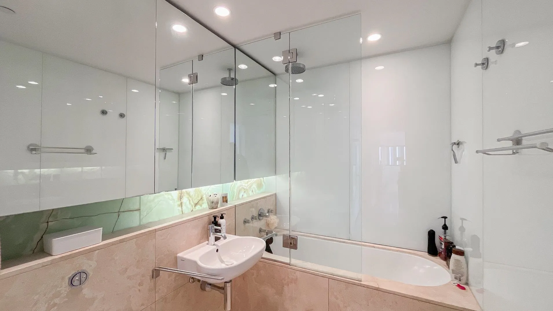 838 W Hastings Street #2005