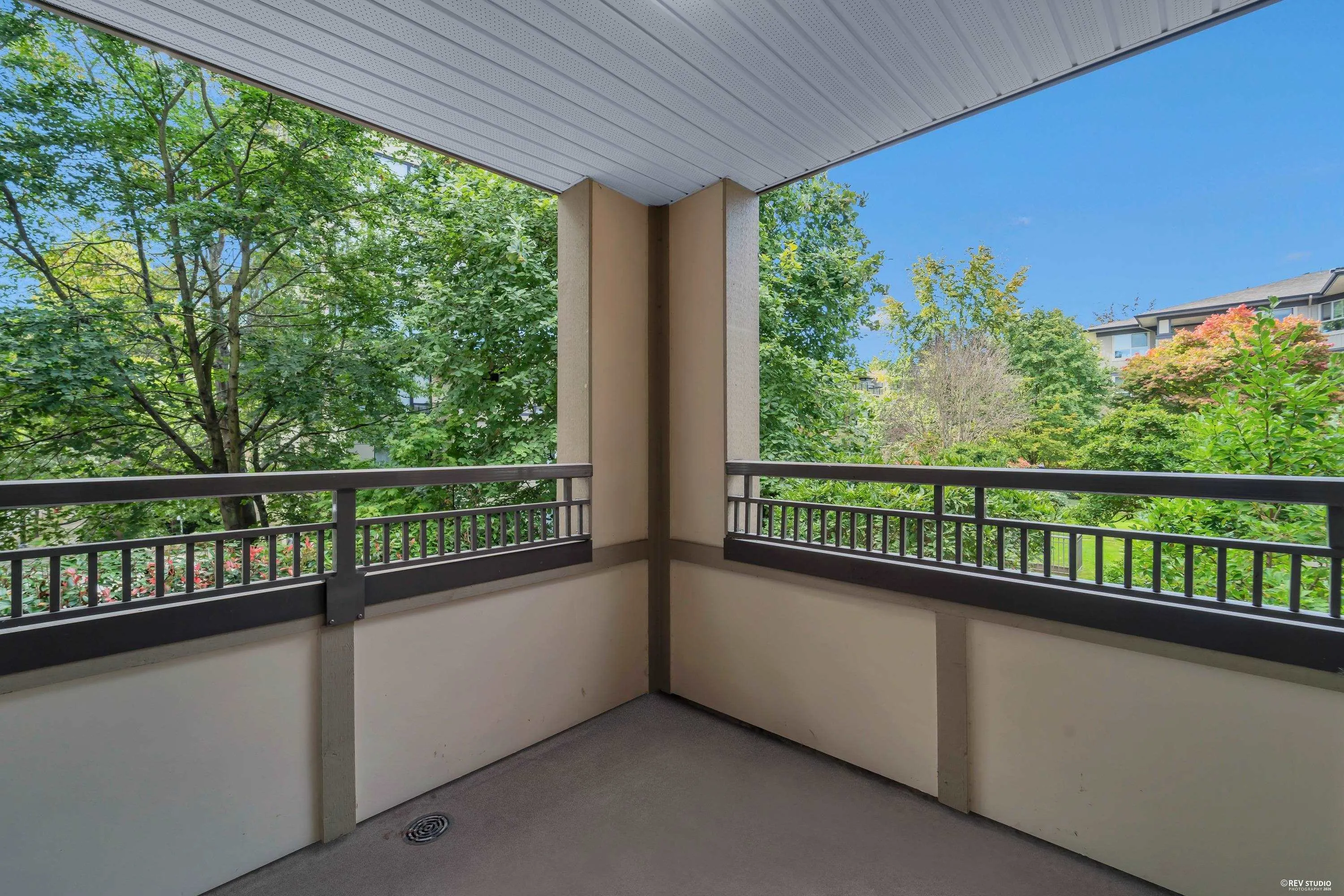 9100 Ferndale Road #268