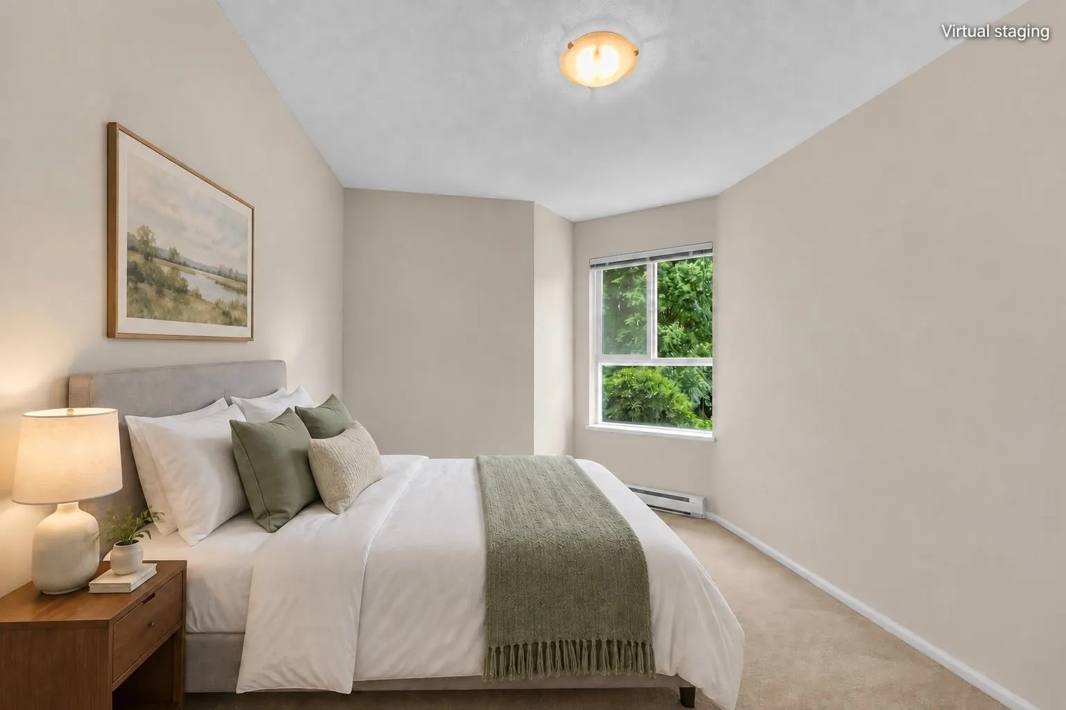 9100 Ferndale Road #268