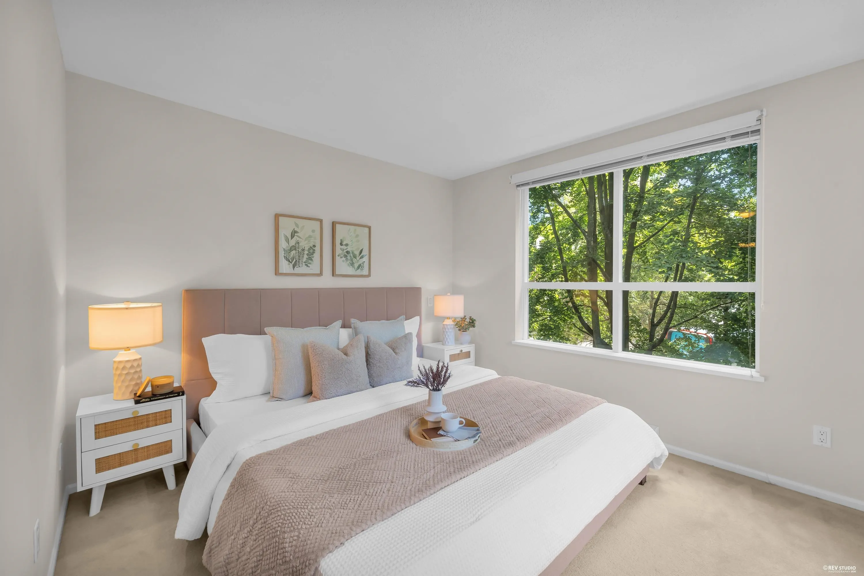 9100 Ferndale Road #268